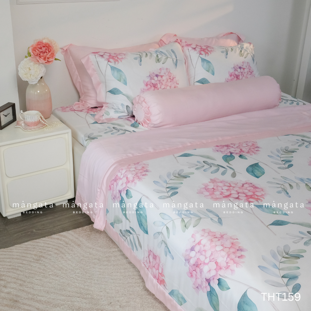 THT159 ~ Bộ Tencel 60s cao cấp_thumbnail_4