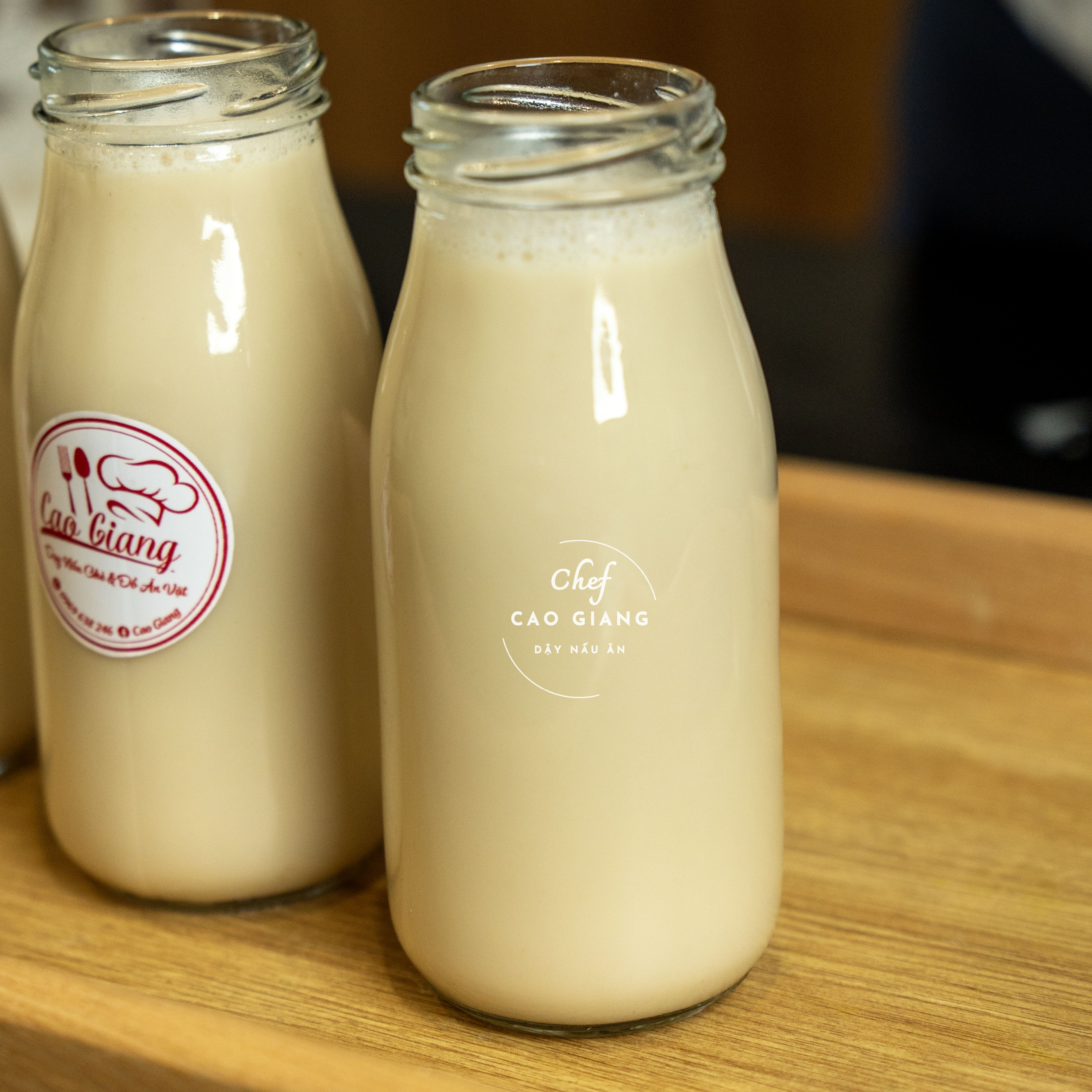 Lớp Sữa Đậu Nành Kinh Doanh_thumbnail_5