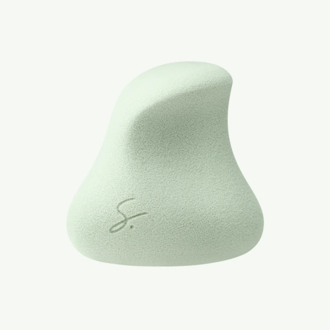 Strokes Complexion Pro Beauty Sponge Set of 5_thumbnail_2
