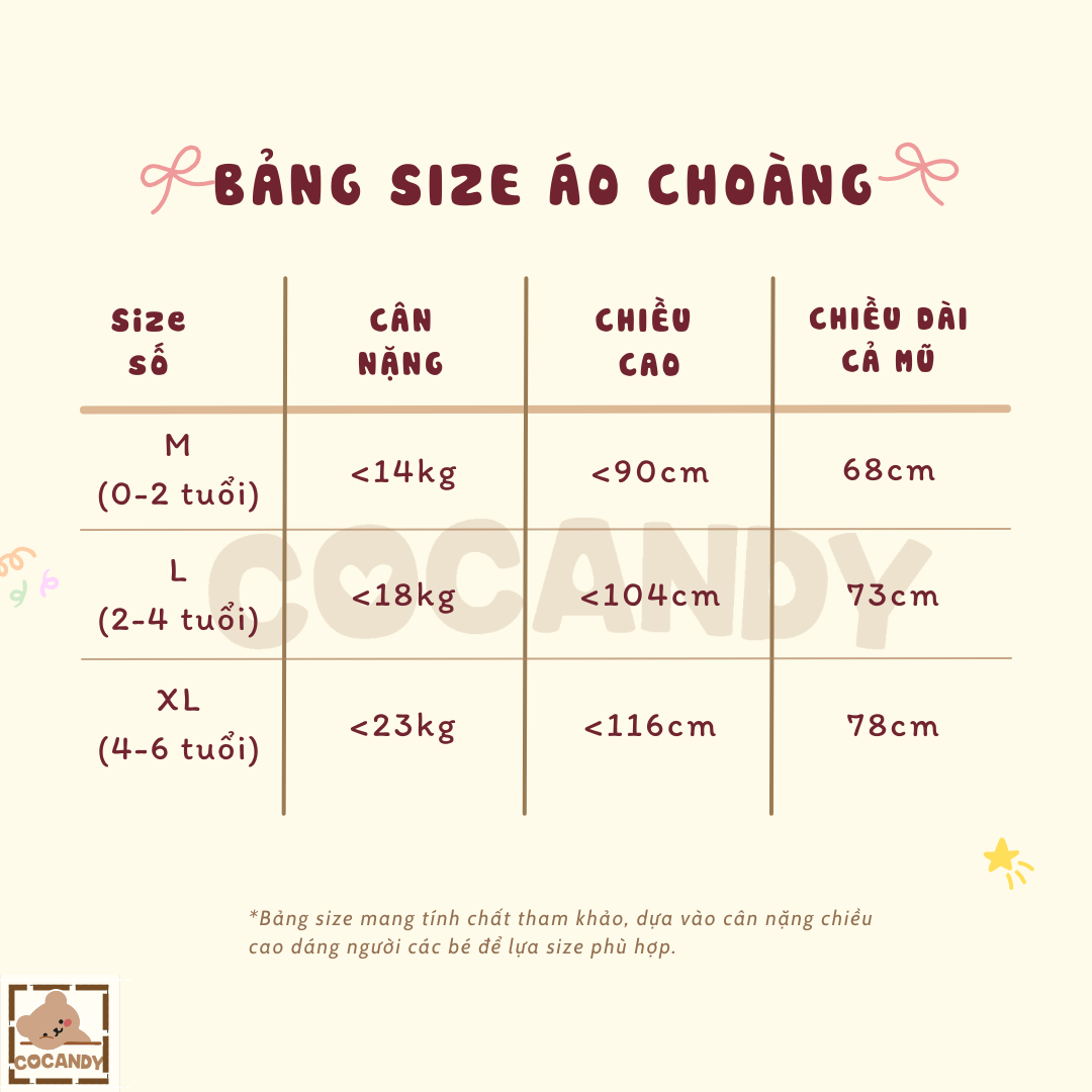 Bảng size 90-150 (2)