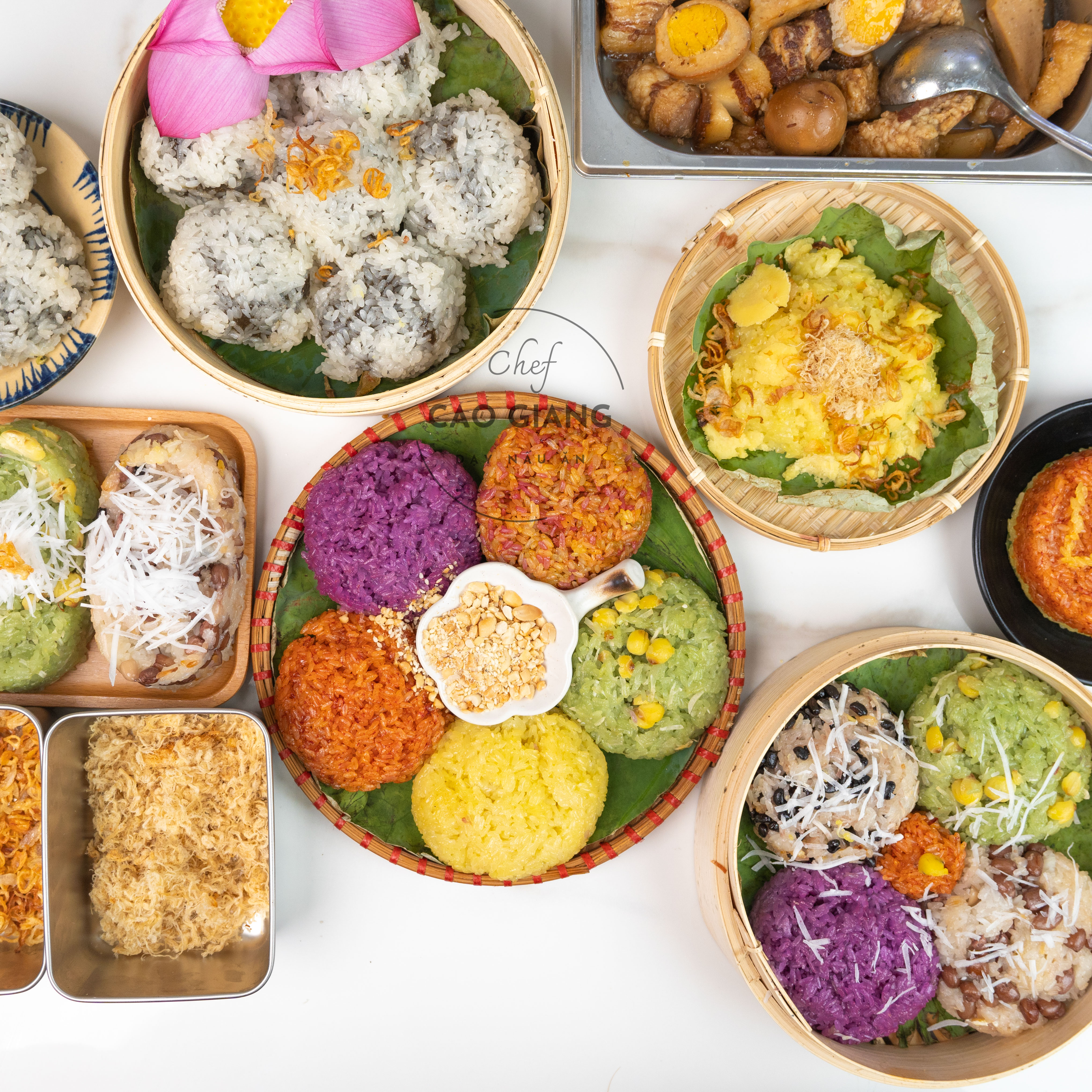 Lớp Xôi Tổng Hợp Kinh Doanh_thumbnail_9