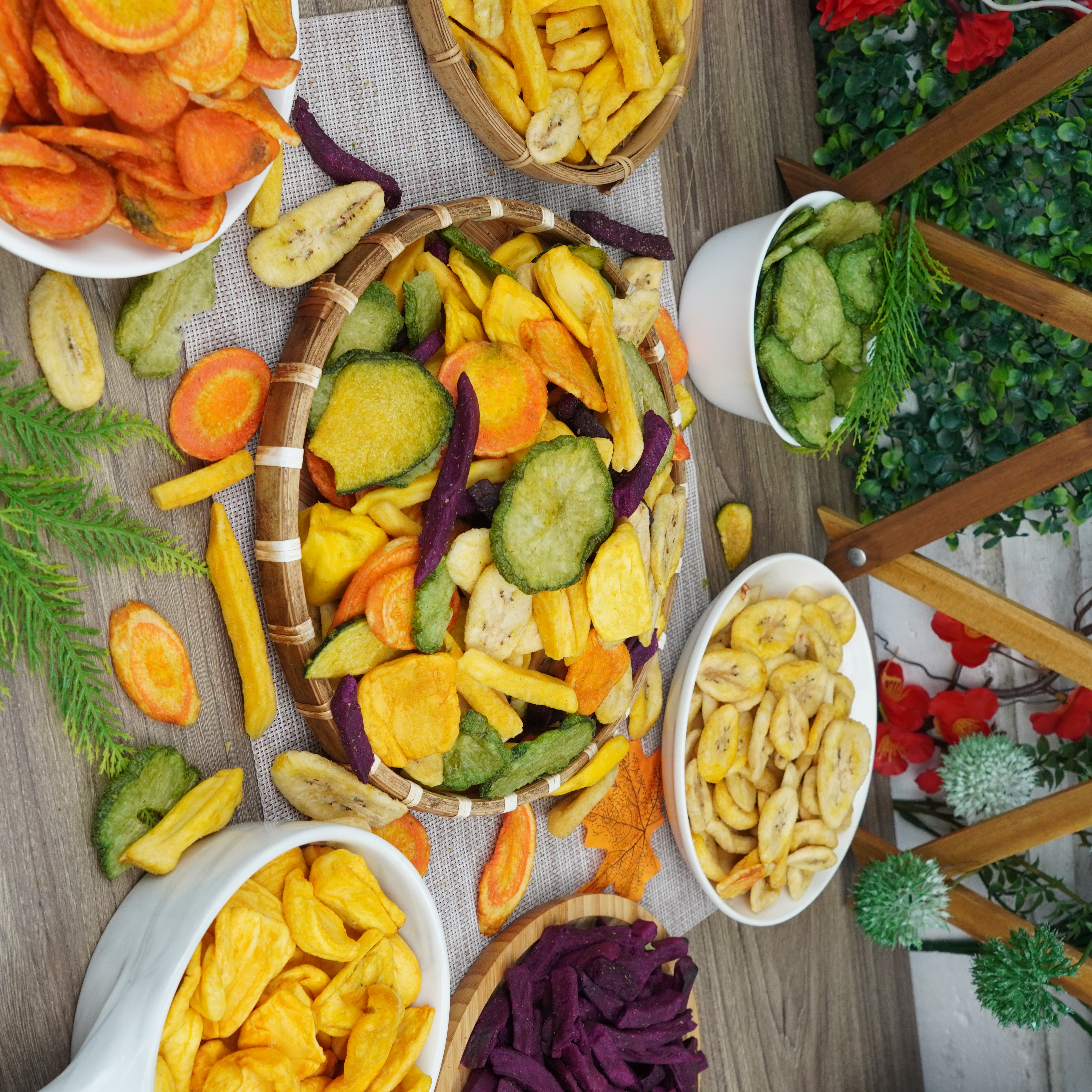 Thập Cẩm Sấy_thumbnail_1