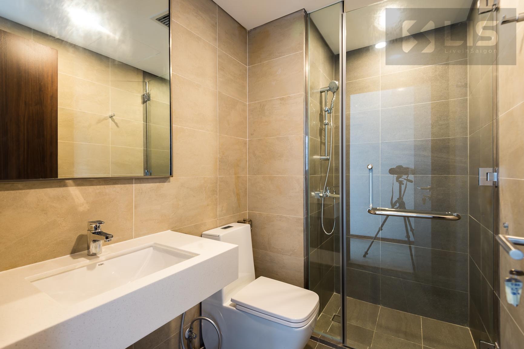 Bán căn 2PN lầu vừa view sông hướng Tây Nam mát mẻ, diện tích 80m2, view đẹp_thumbnail_3