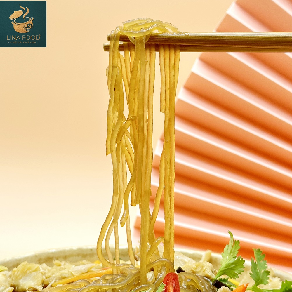 Miến Cua_thumbnail_6