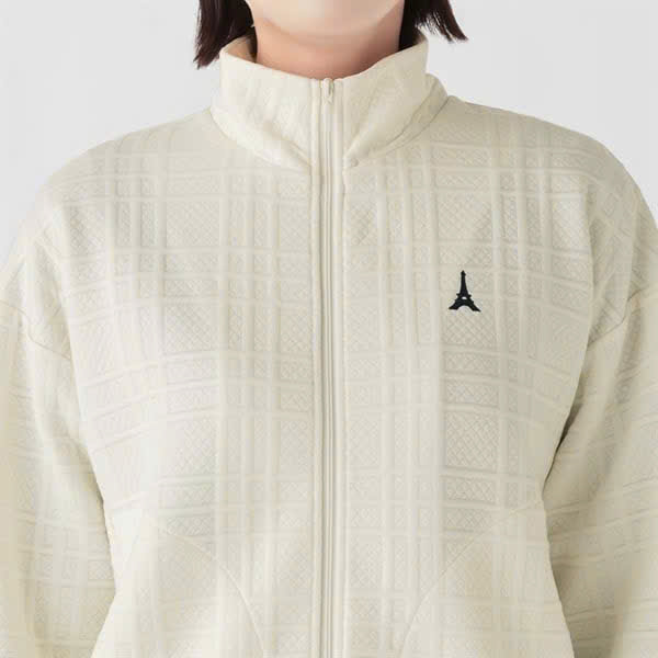 K686 AO NU KHOAC ELLE_thumbnail_7