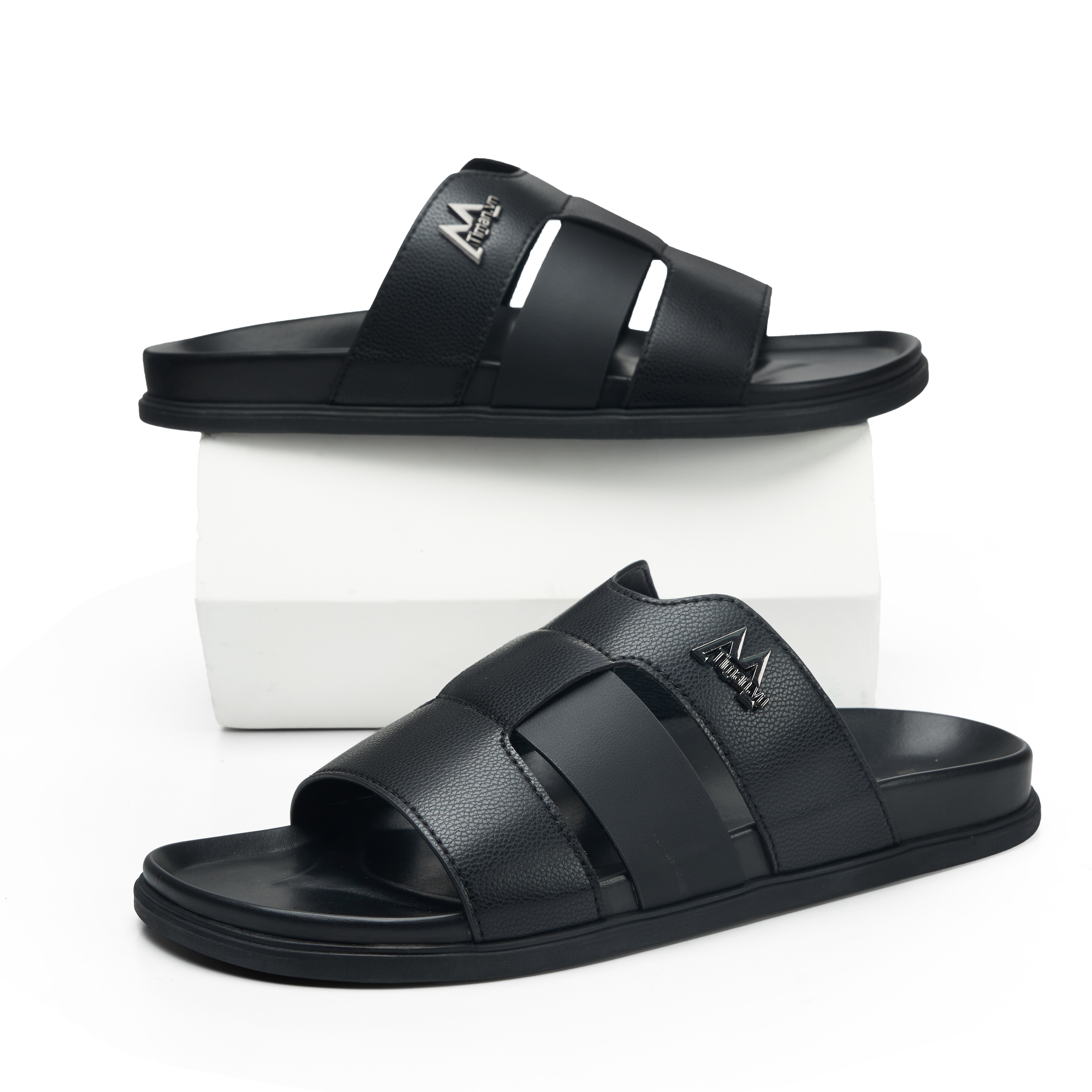 Dép Quai Ngang Nam TM-DL172_thumbnail_2