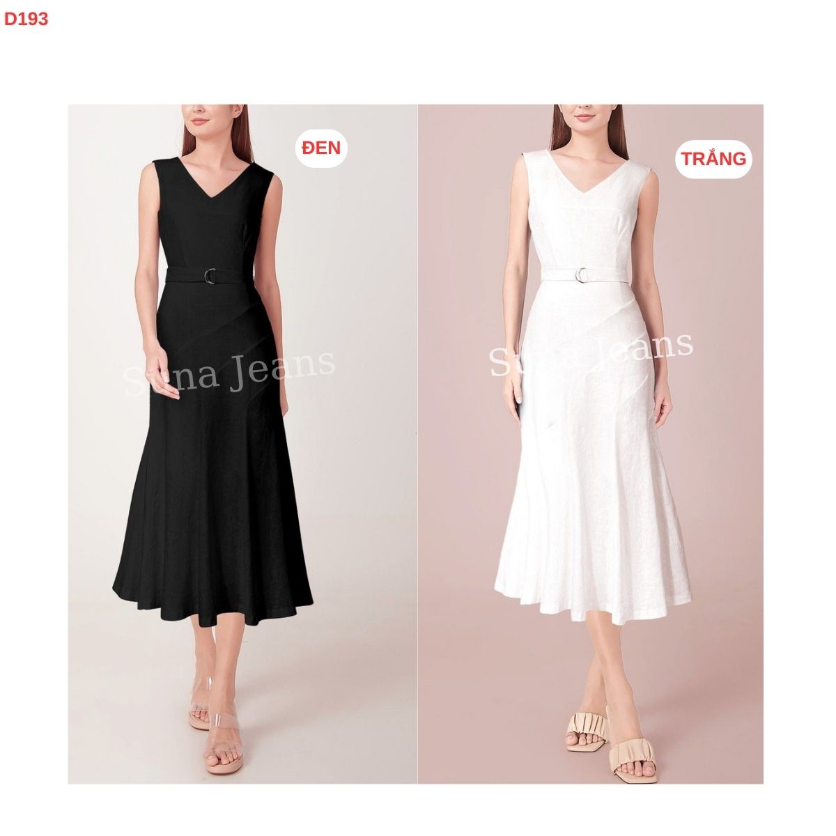 D193- ĐẦM LINEN KATOSA_thumbnail_9