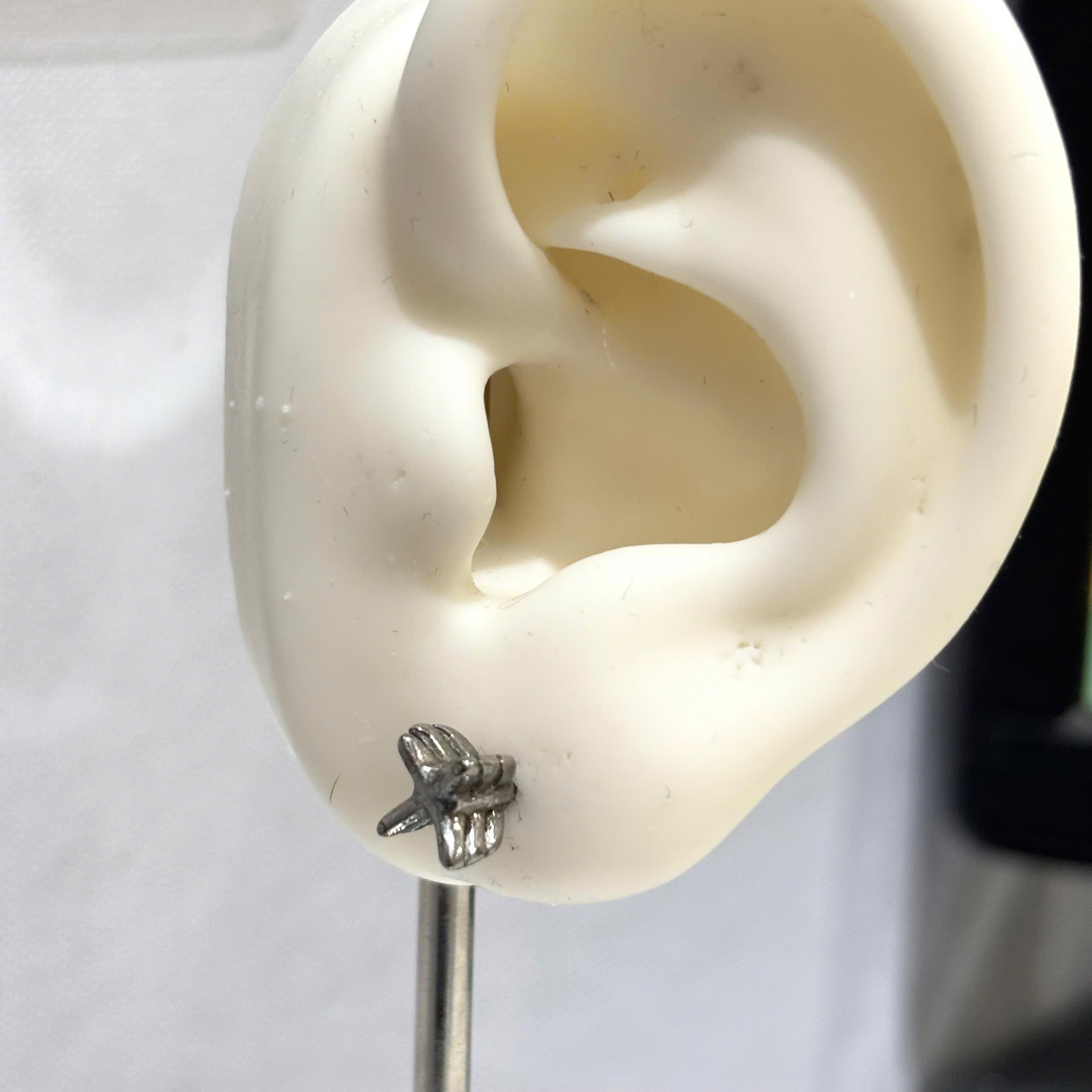 Khuyên kiểu mũi tên_thumbnail_2