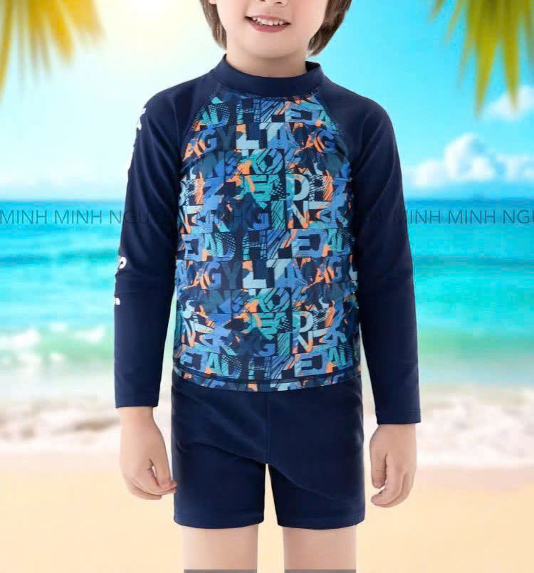 BO BOI BONCHOP_thumbnail_3