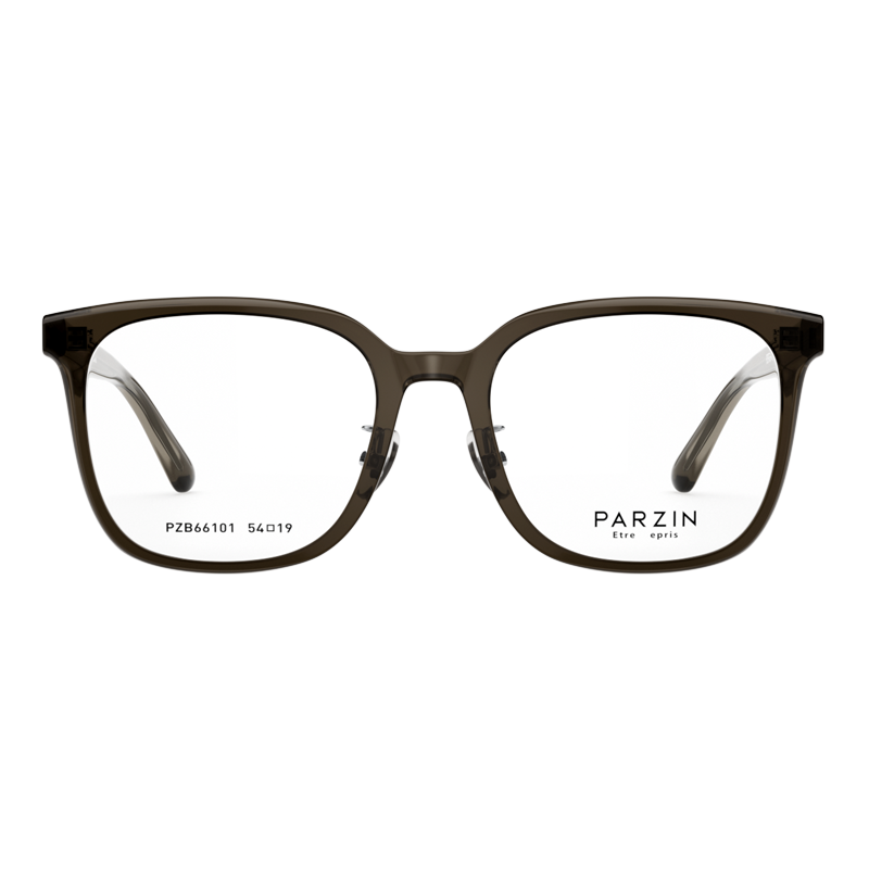 ETRE EPRIS - 66101_thumbnail_1