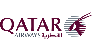 qatar-airways-logo-693