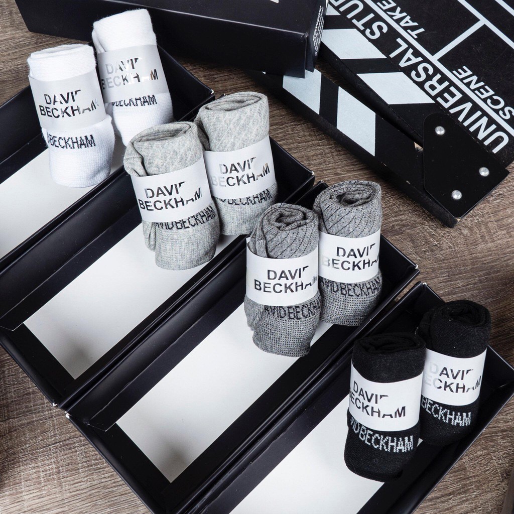 L131 Tất sét 4C_thumbnail_7