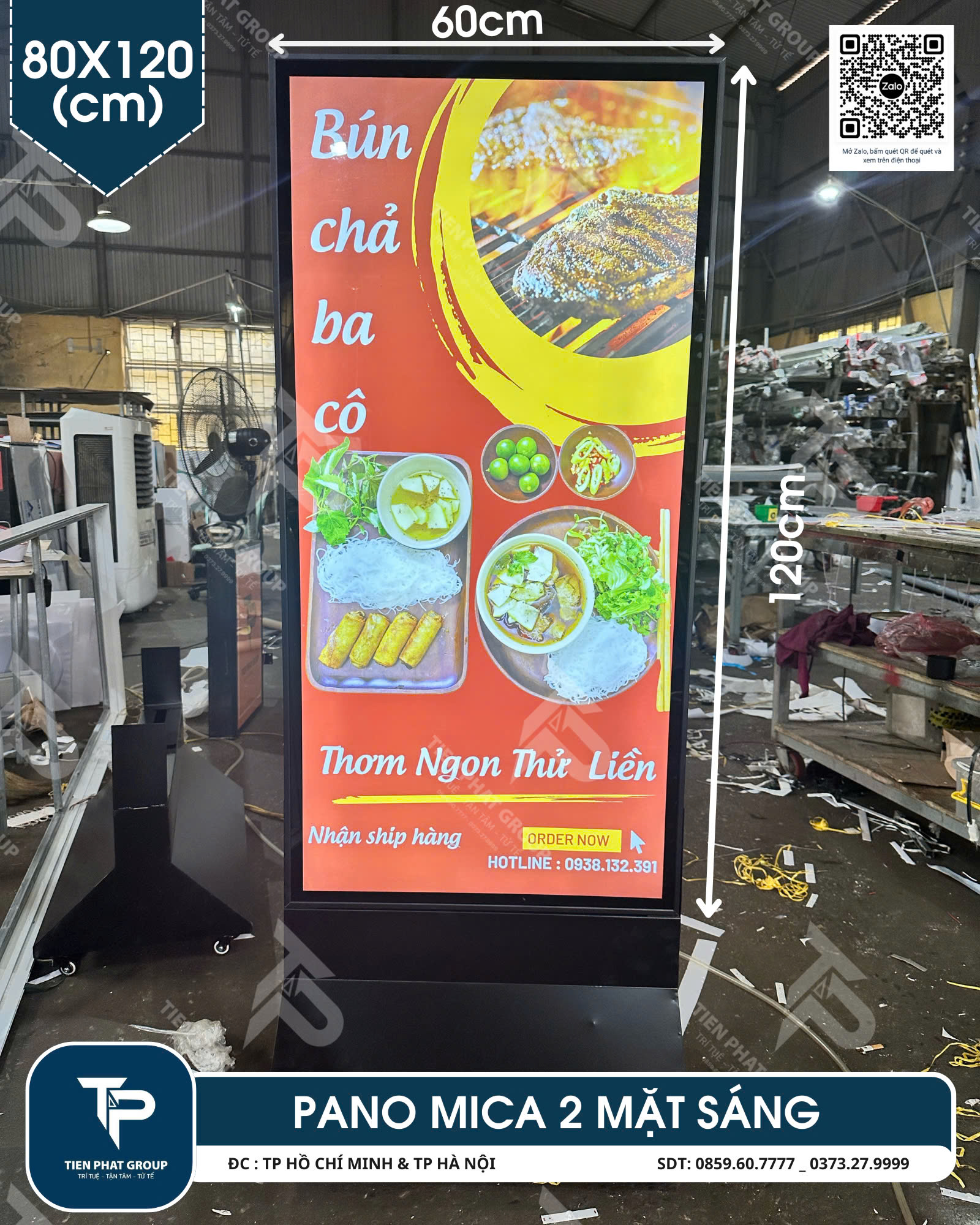 HỘP ĐÈN 80X120 2 MẶT MICA_thumbnail_1