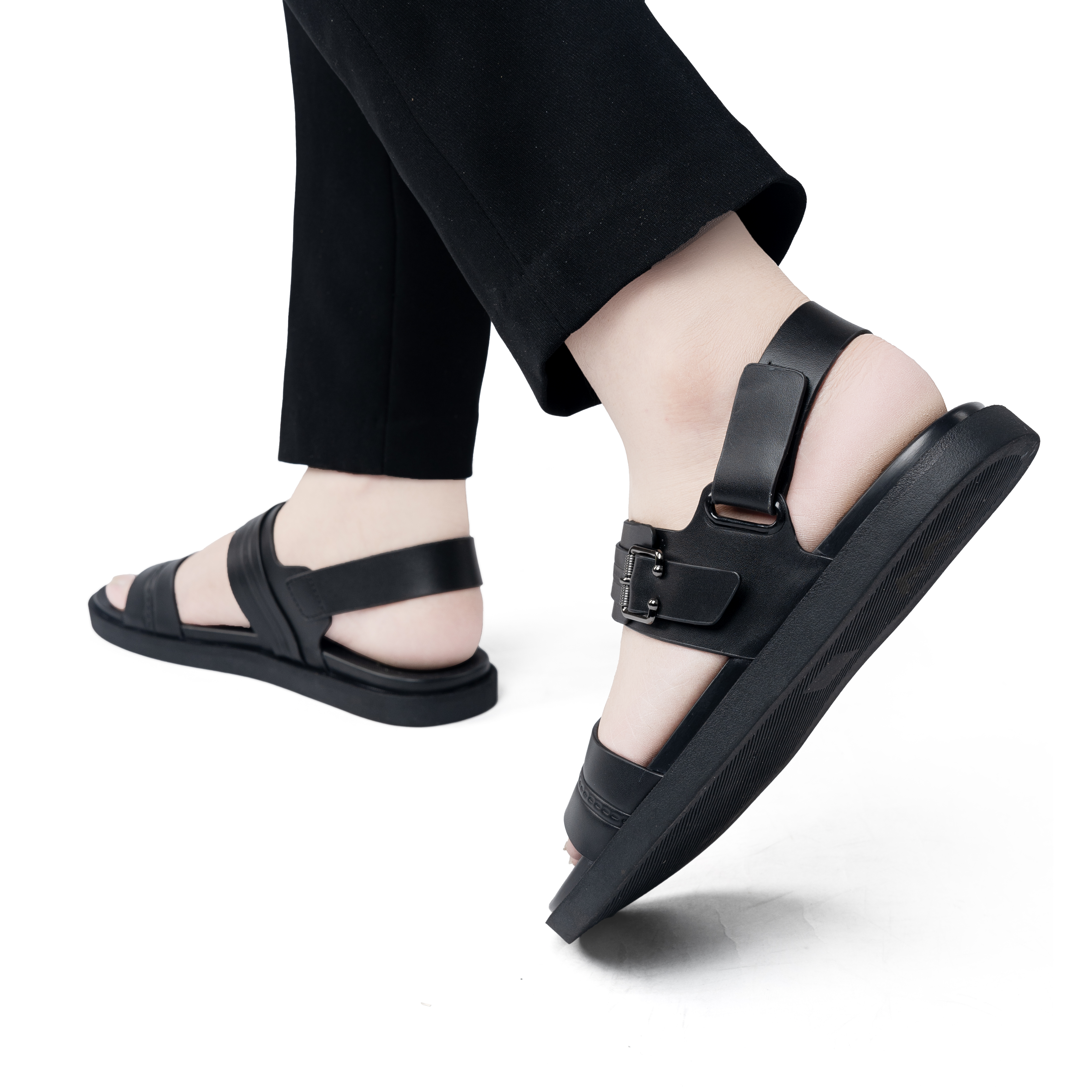 TM-DL123_thumbnail_11