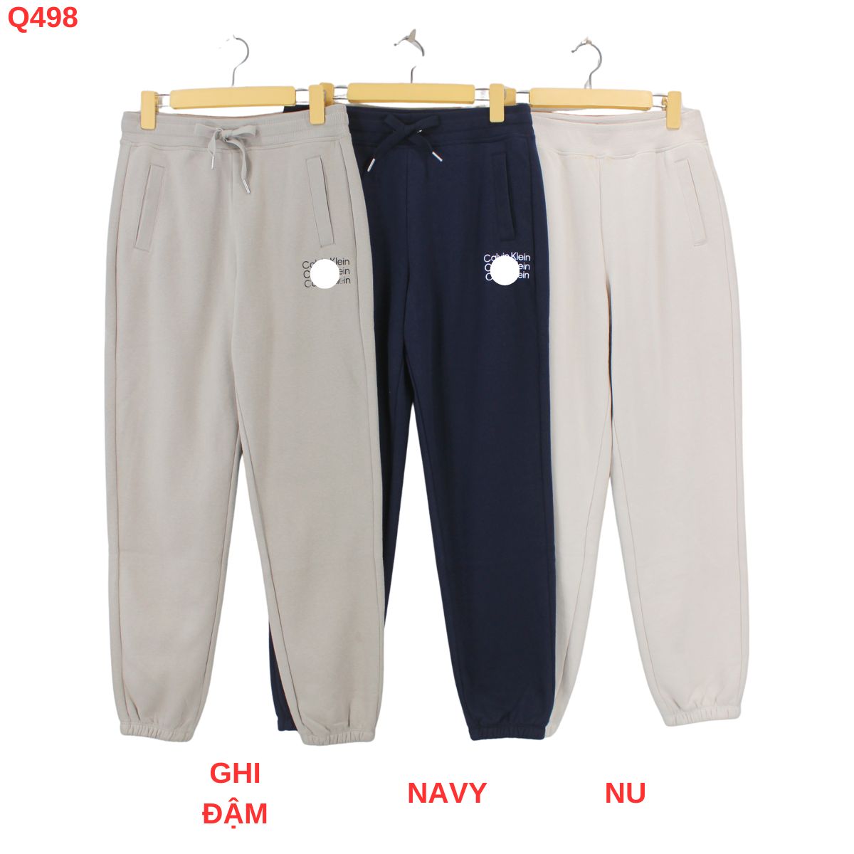 Q498 - Quần jogger nỉ CK_thumbnail_3