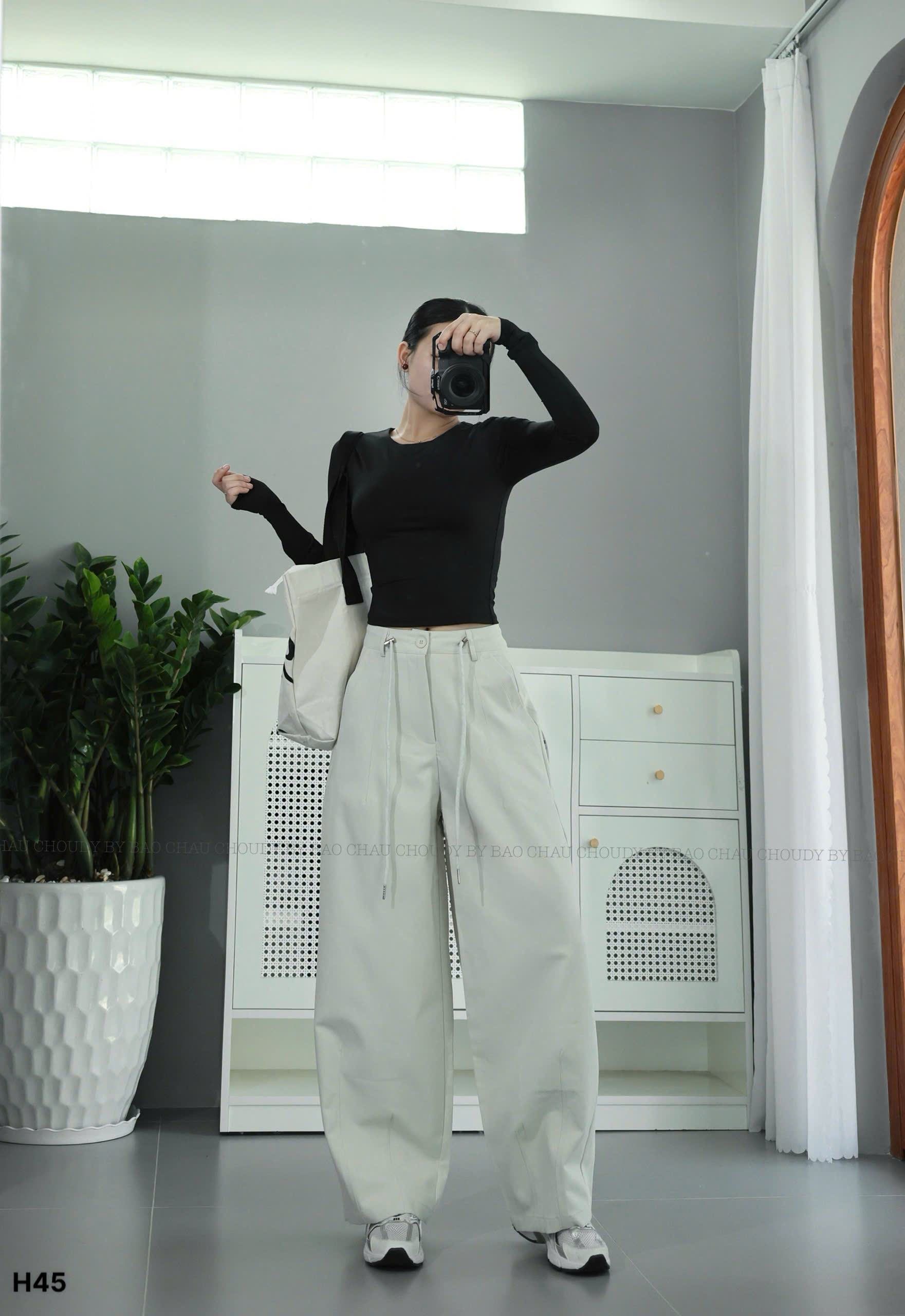 H45 QUẦN ỐNG CONG 5 MÀU_thumbnail_22