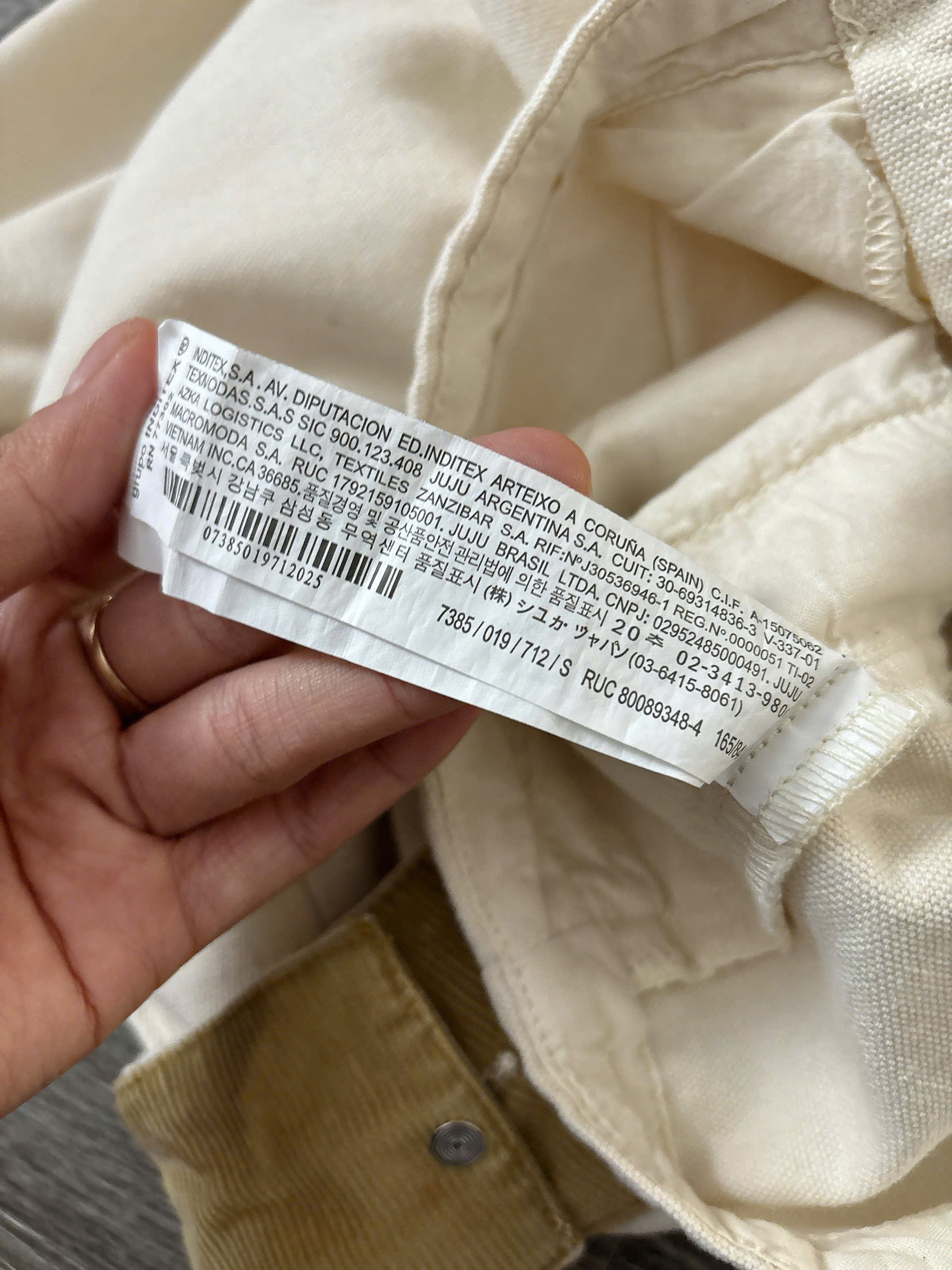 A747 ÁO KHOÁC KAKI 2 MÀU_thumbnail_4