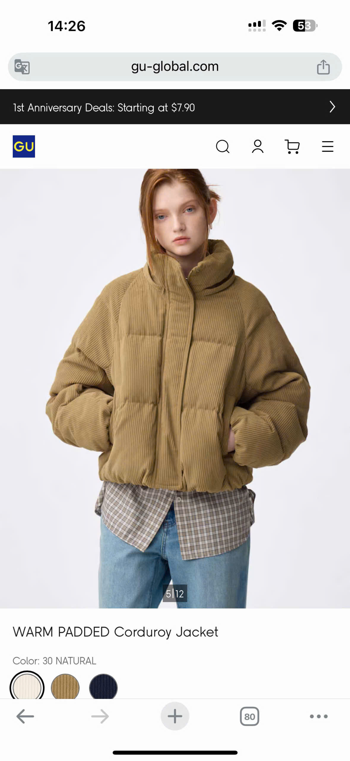 AO KHOAC_thumbnail_12