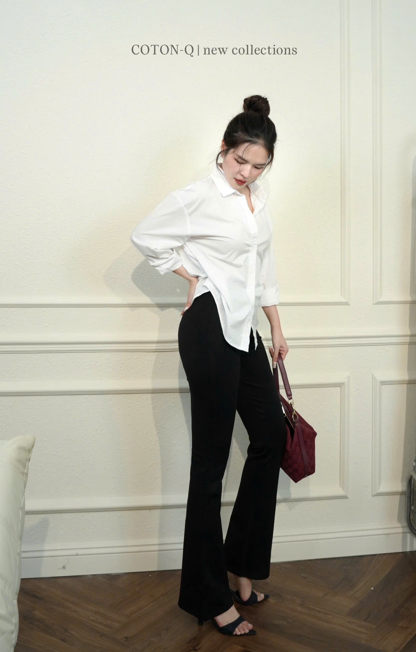 Quần thun loe umi_thumbnail_13