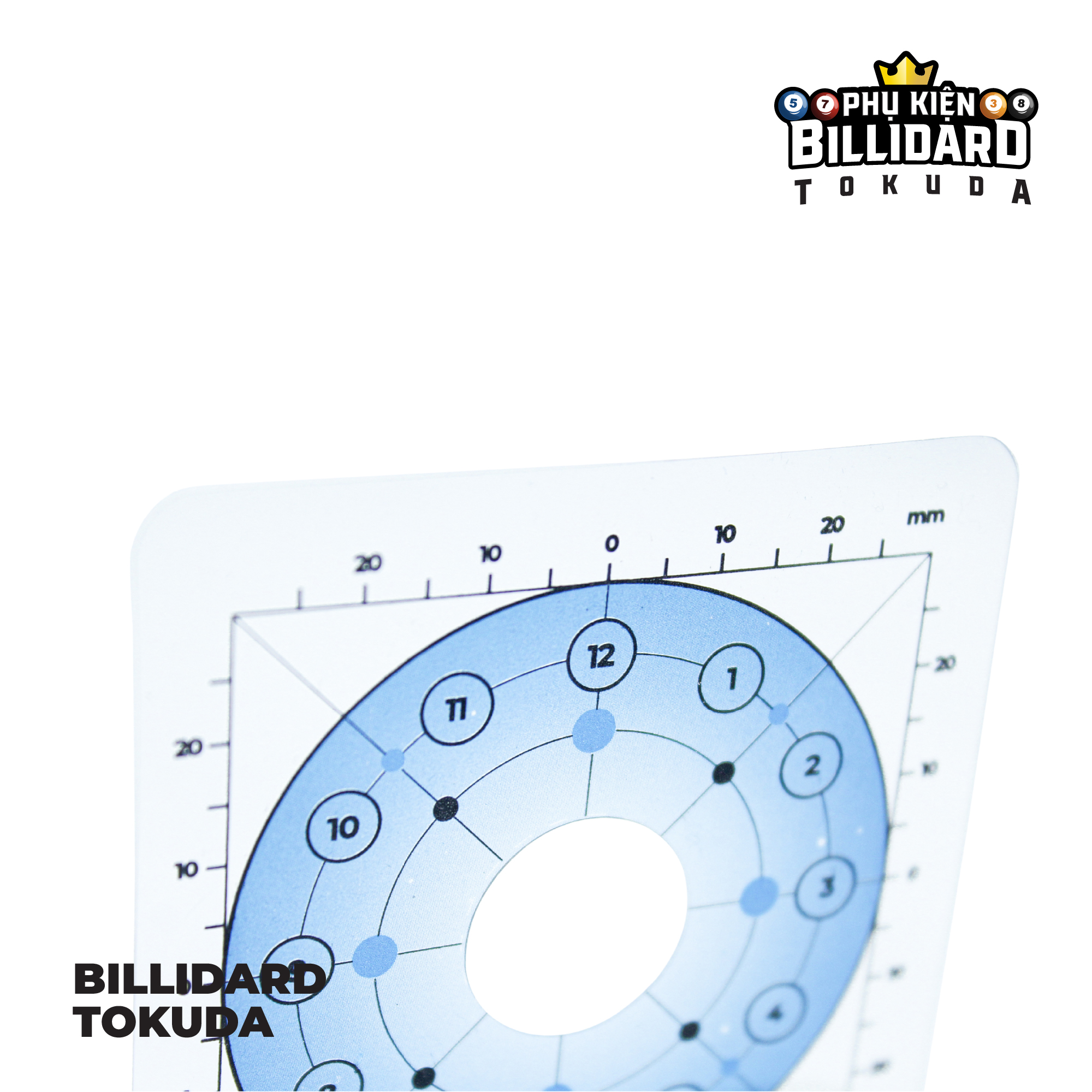 Thẻ bi (có lỗ) x3_thumbnail_3