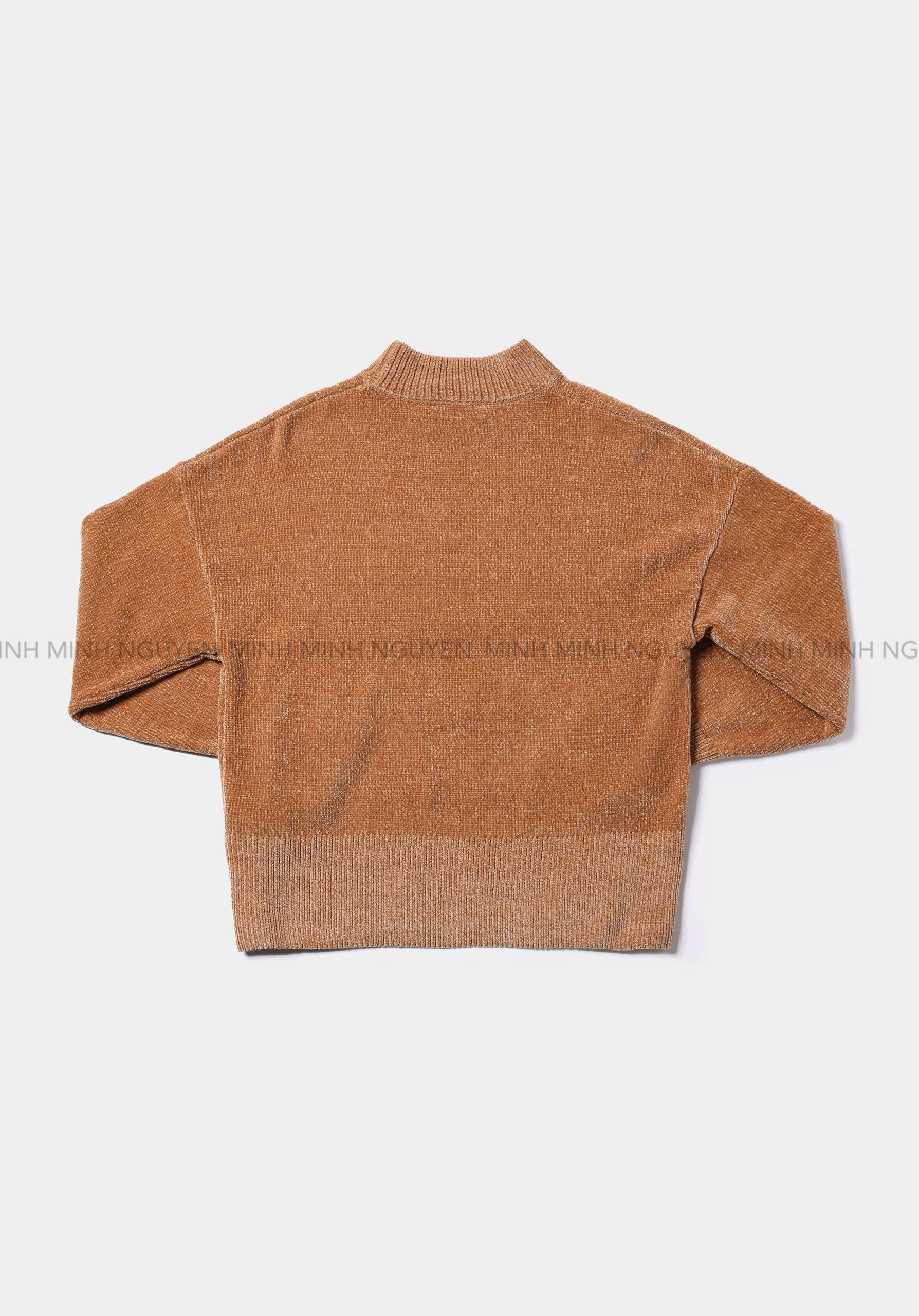 AO LEN COLIN'S_thumbnail_6