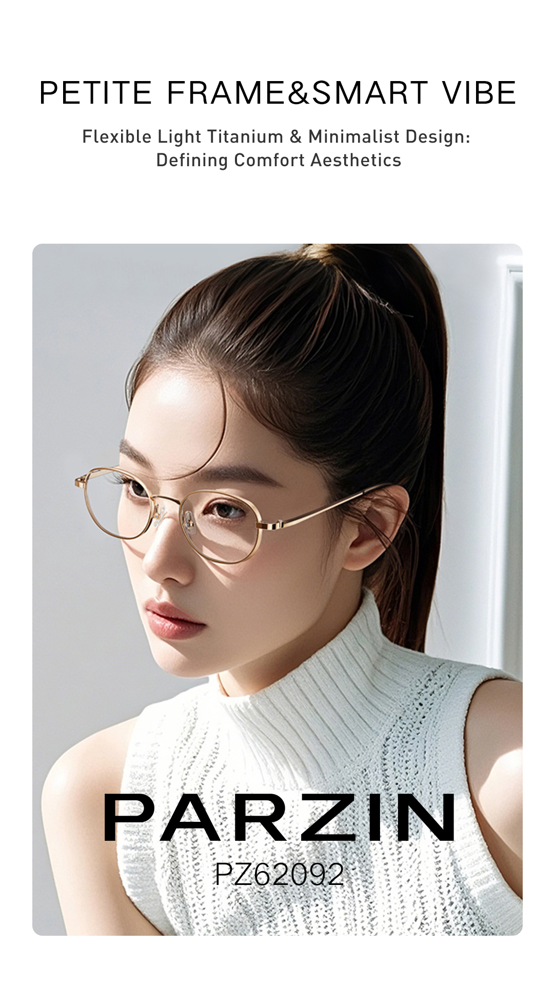 06aac6226afe7467f4fa93fb29cbf678