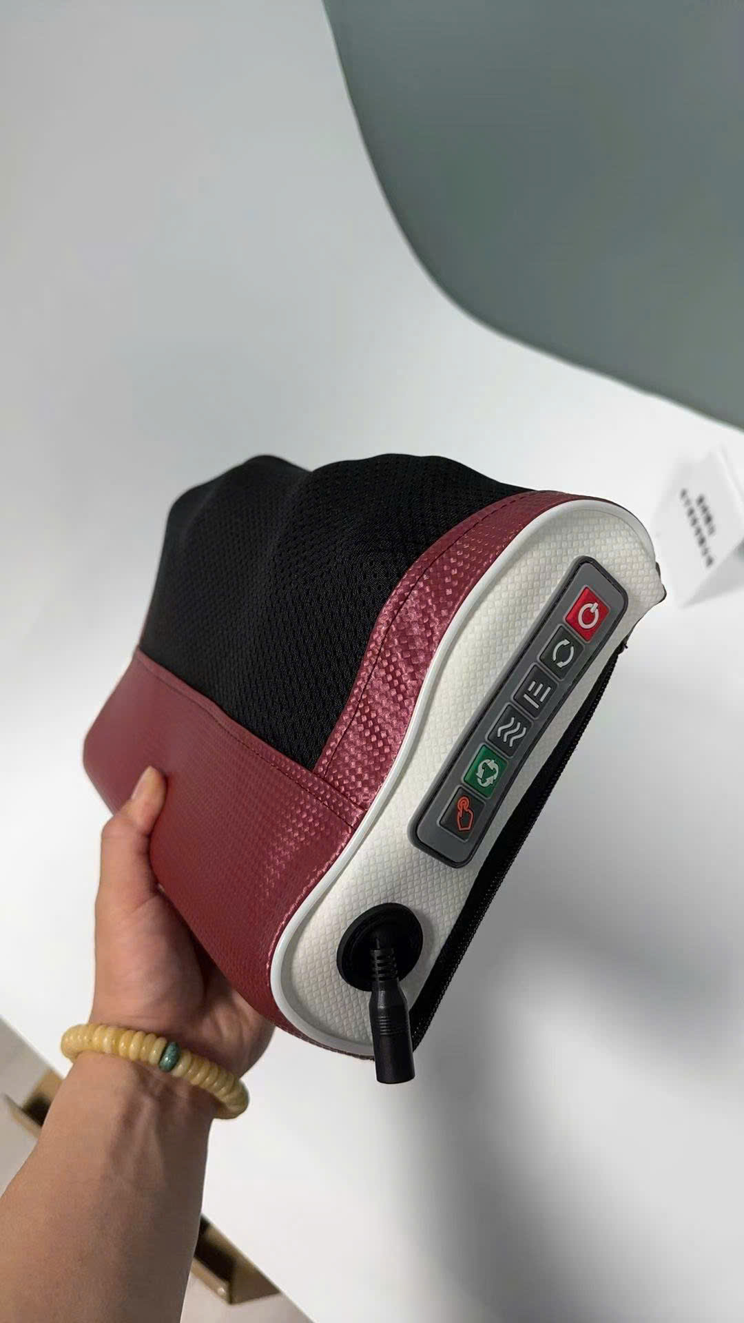 G128 GỐI MASSAGE_thumbnail_6