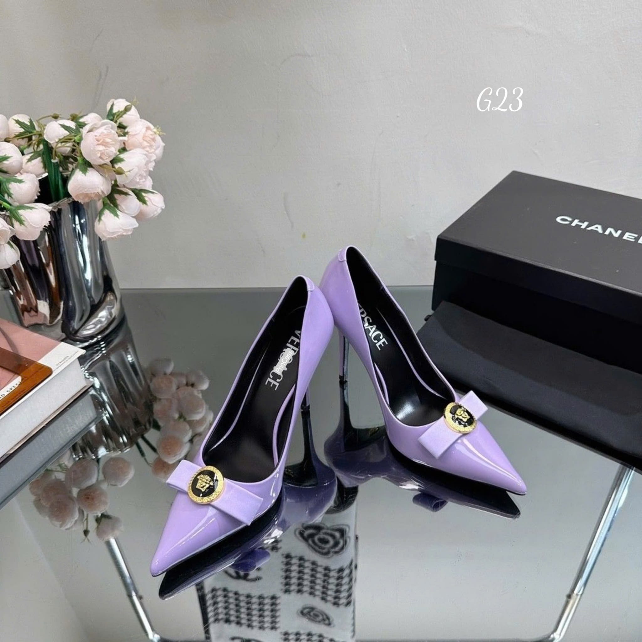 GIÀY CAO GÓT VERSACE_thumbnail_2
