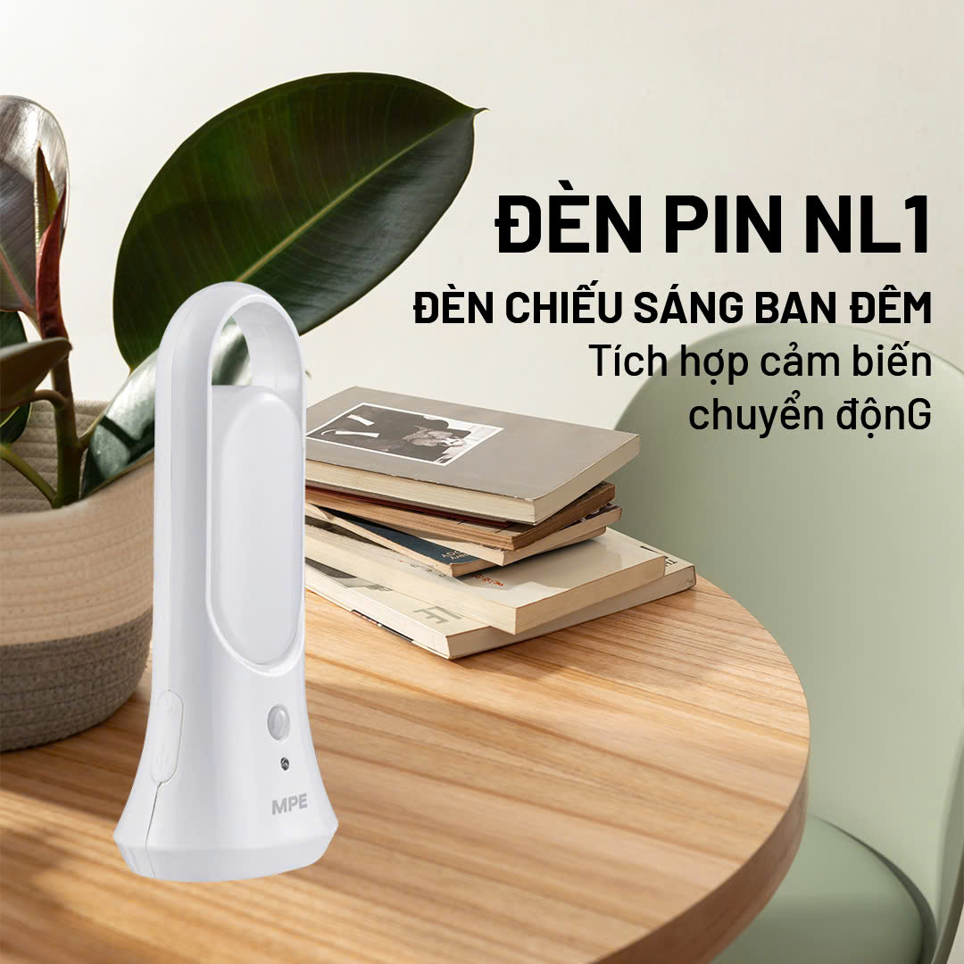 Đèn Chiếu Sáng Đa Năng NL1_thumbnail_4