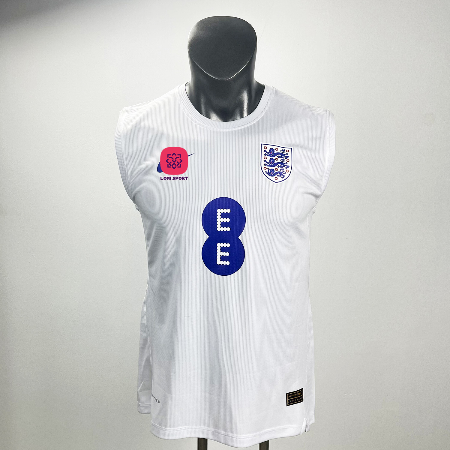 Áo 3 lỗ thể thao cao cấp - trắng_thumbnail_12