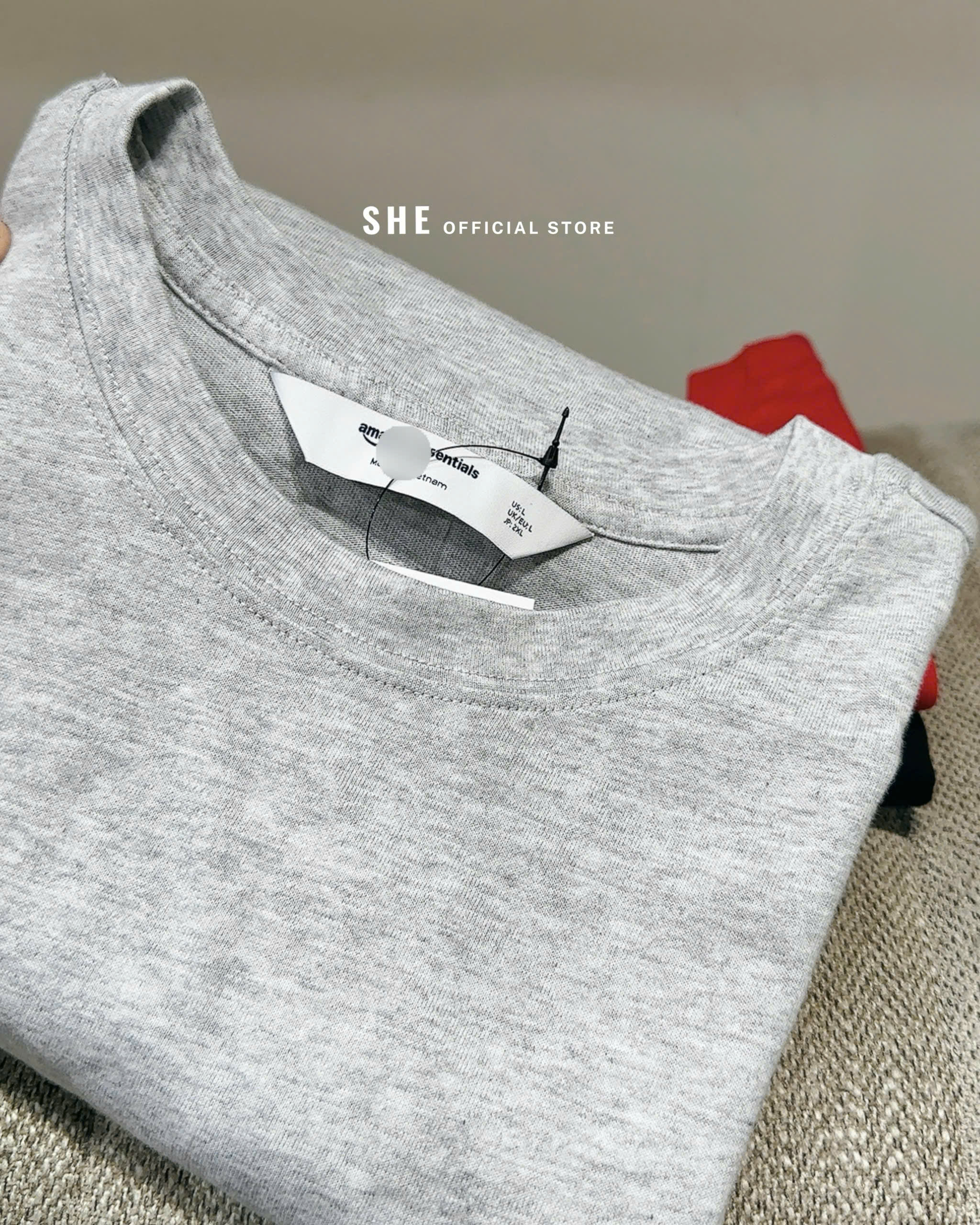 H748 ÁO THUN AMAZON_thumbnail_5