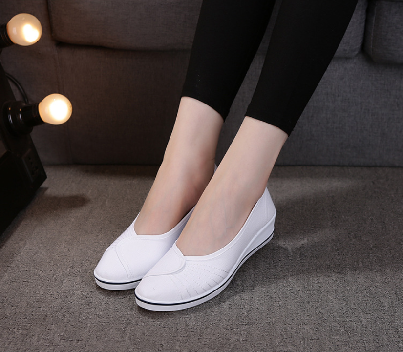 Giày Búp Bê Vải G1285_thumbnail_8