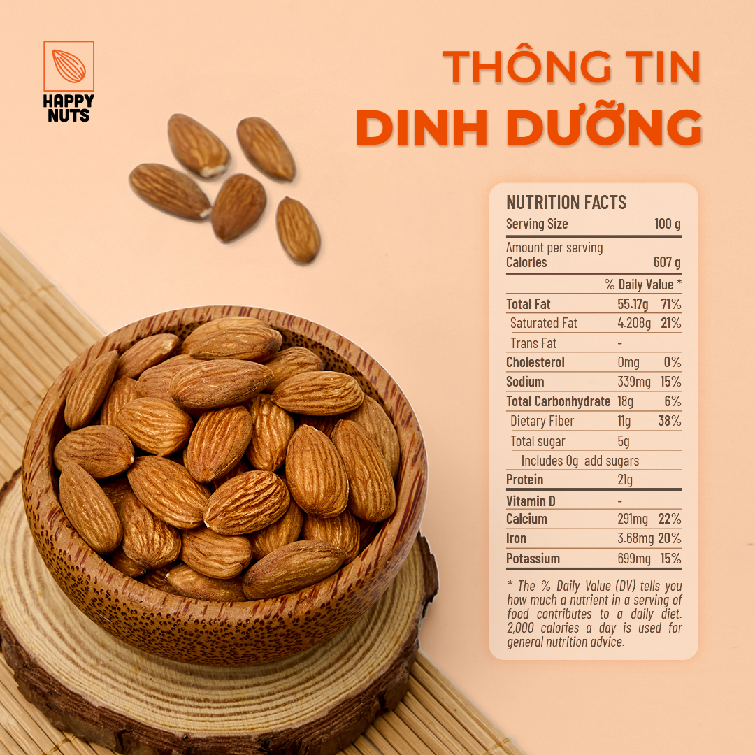 Hạnh nhân rang mộc _thumbnail_5