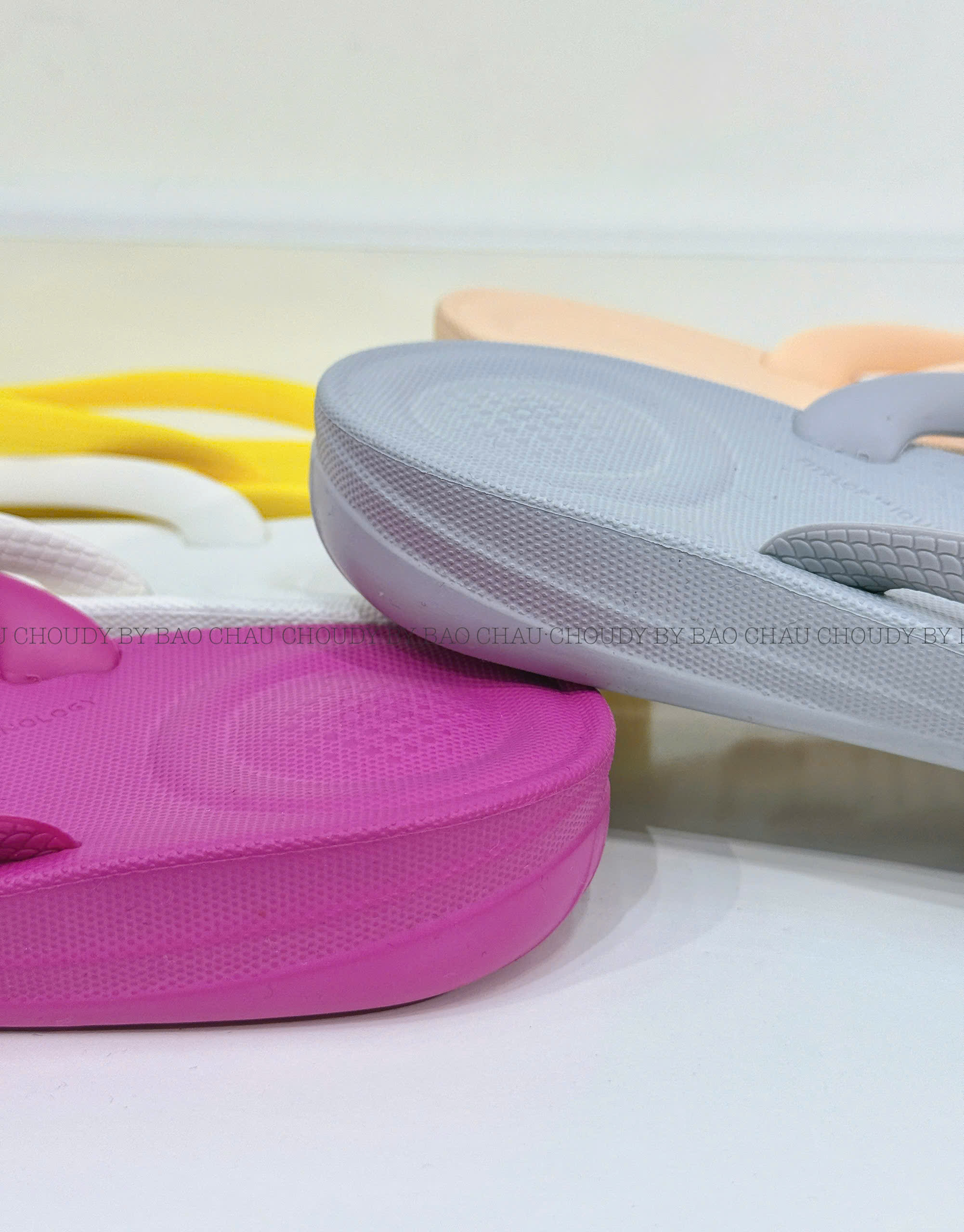 D96 DÉP NỮ 5 MÀU_thumbnail_2