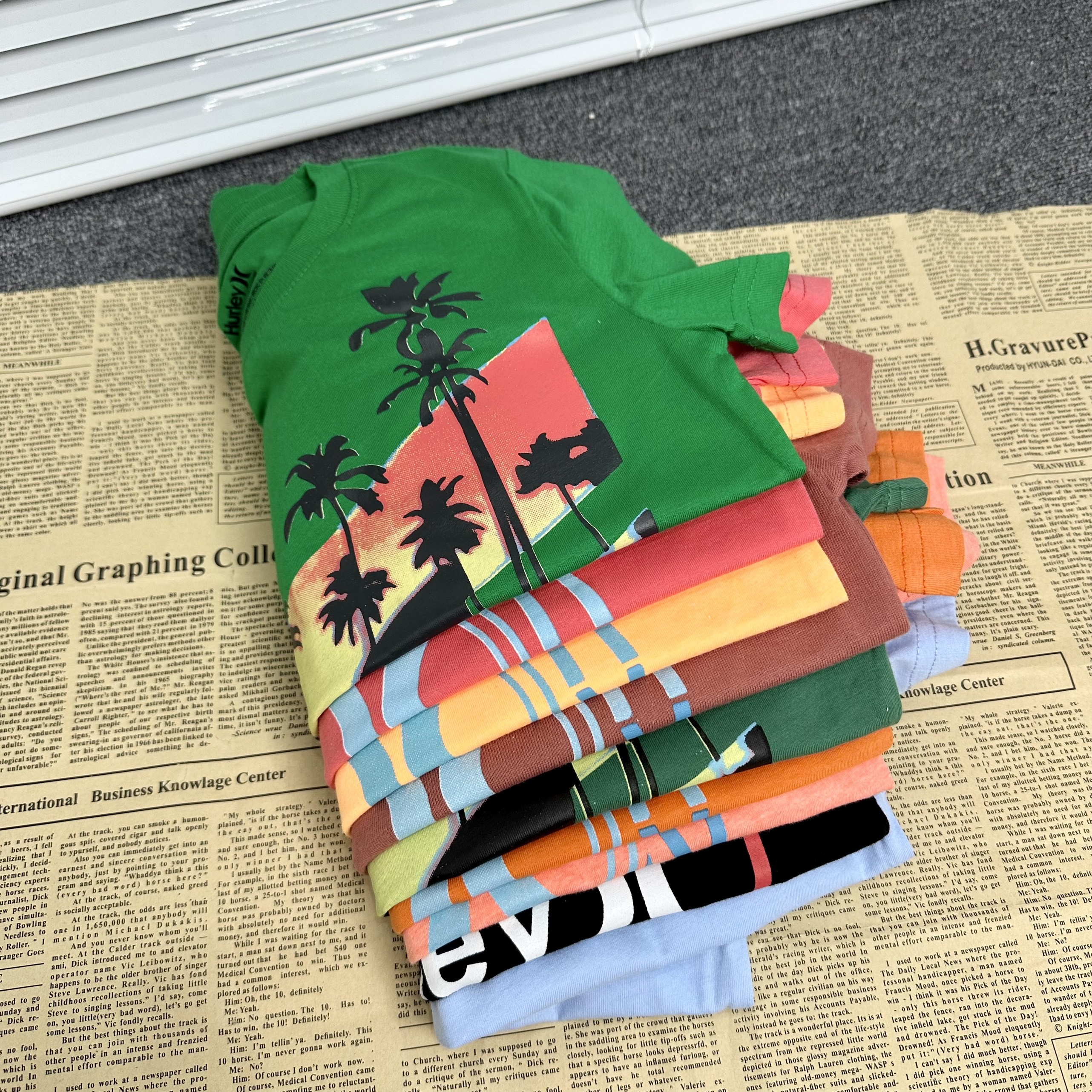 A326 AO BE TRAI SET 2C (L16-A)_thumbnail_3