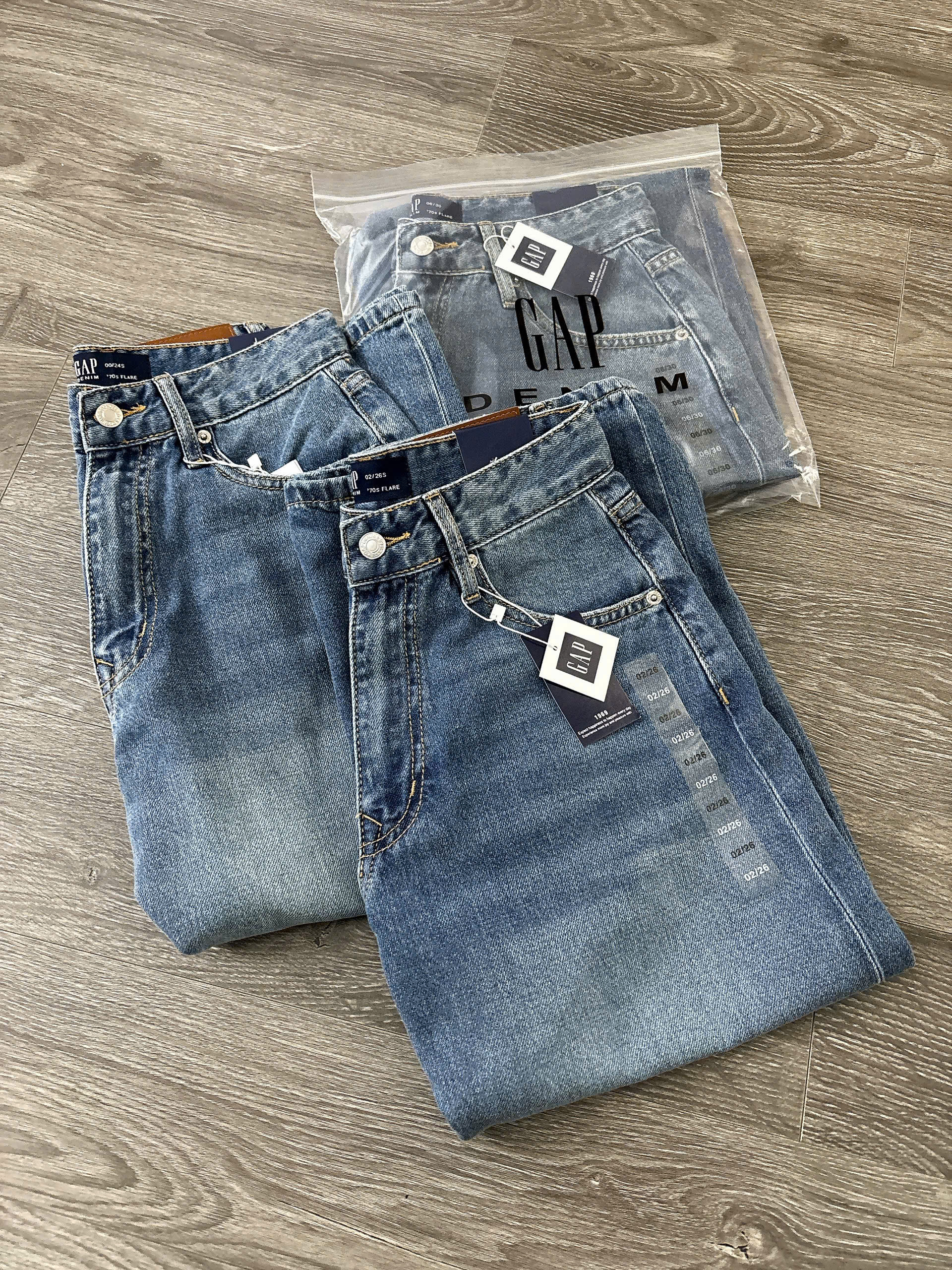 SALE Q257 QUẦN JEAN LỬNG_thumbnail_8