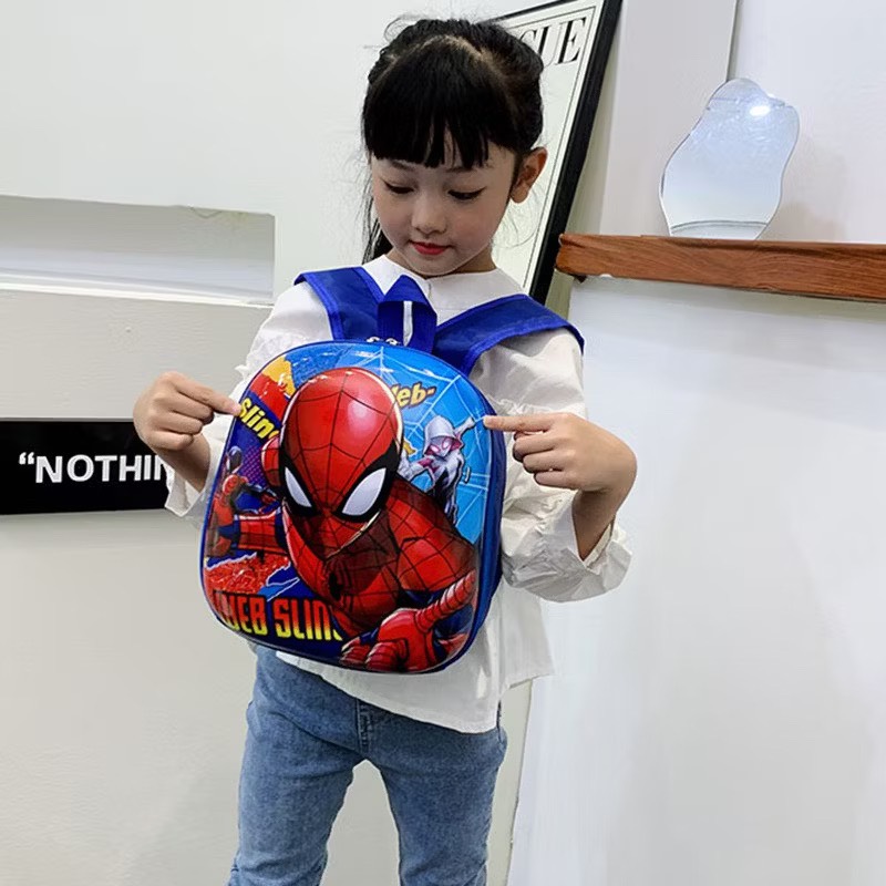 Balo siu nhân-doreamon_thumbnail_0