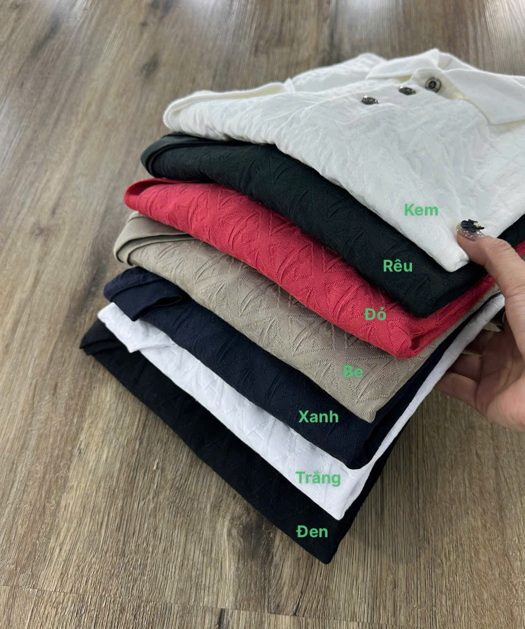 A25 ÁO THUN NAM 8 MÀU_thumbnail_2