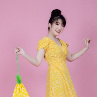 people-positive-human-facial-expressions-emotions-student-girl-relaxing-indoors-after-college