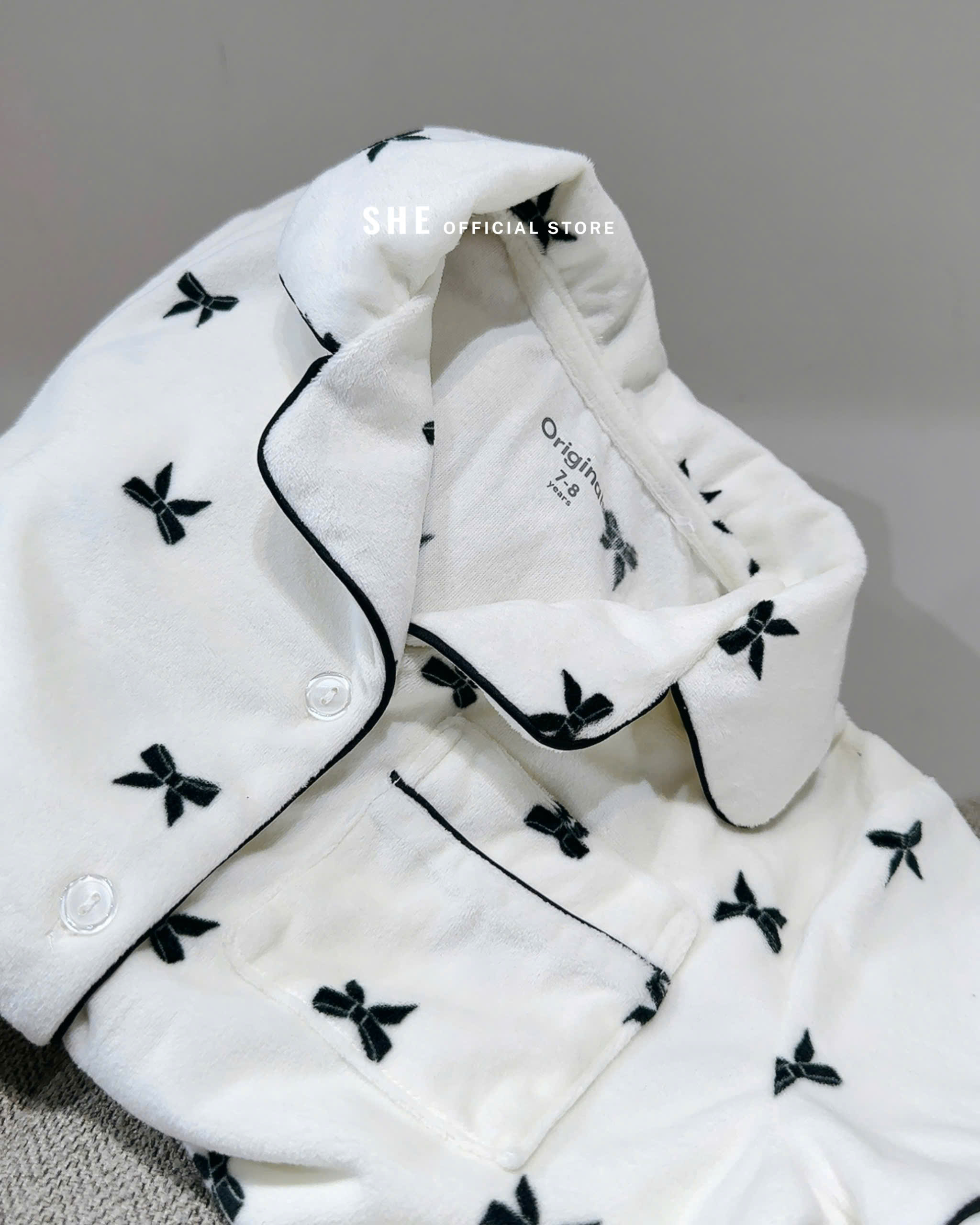 H201 SET BỘ ORIGINALS BÉ_thumbnail_4