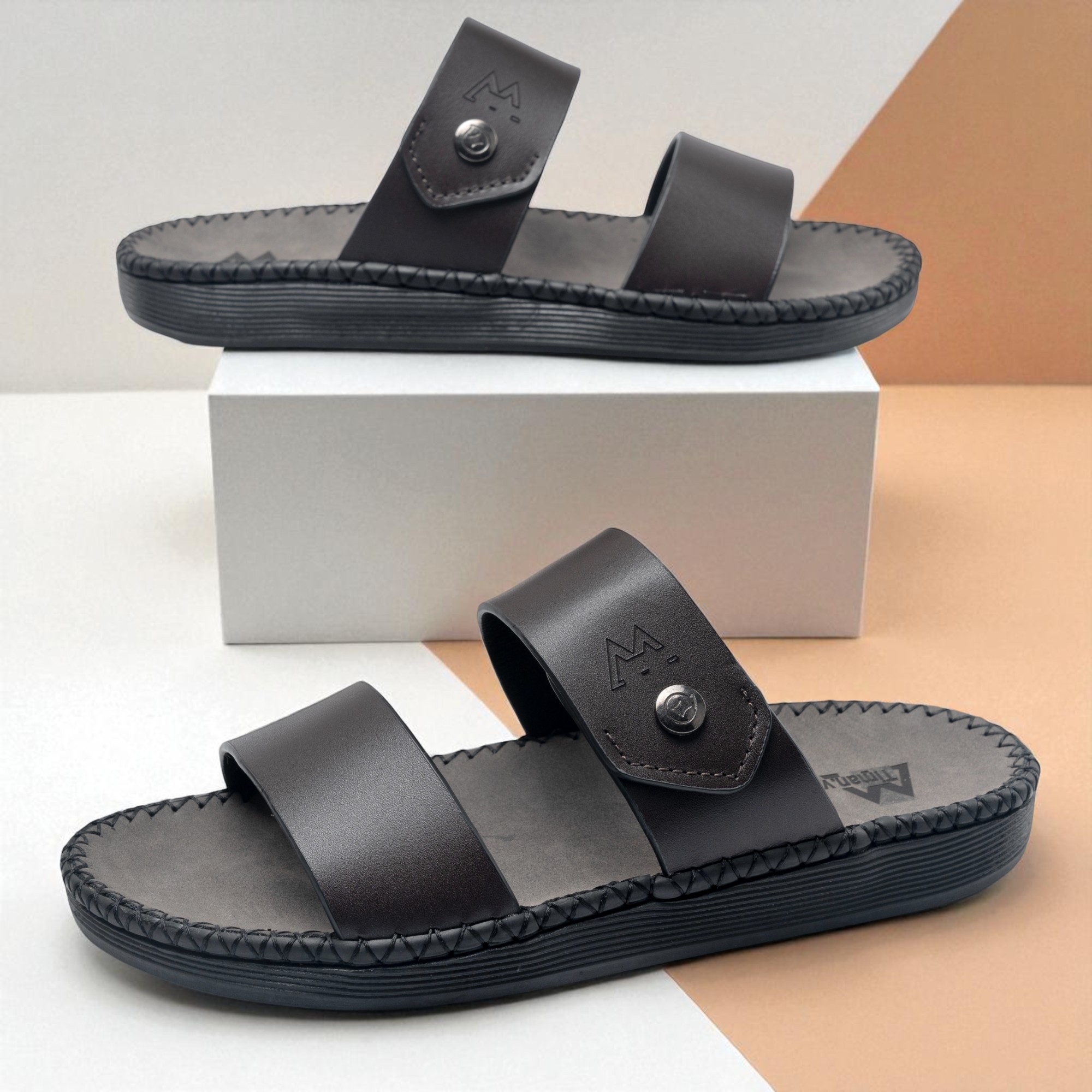 Dép Quai Ngang Nam TM-DL126_thumbnail_2