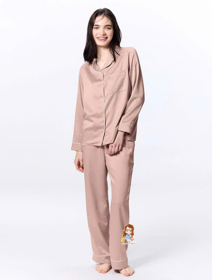 S229 - SET BỘ PIZAMA DÀI_thumbnail_22