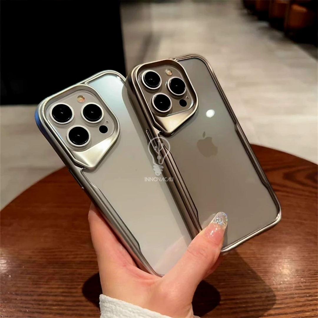 📲 NewZone Case iPhone (GEAR4)_thumbnail_6