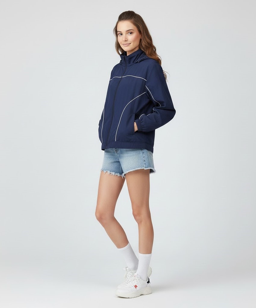 AK268- ÁO KHOÁC GIÓ_thumbnail_3