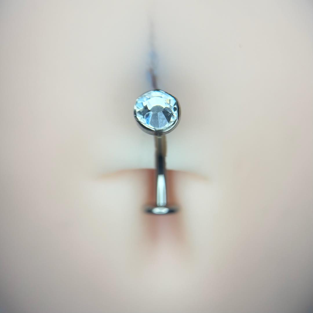 rốn titan đặc biệt trắng 6mm_thumbnail_2