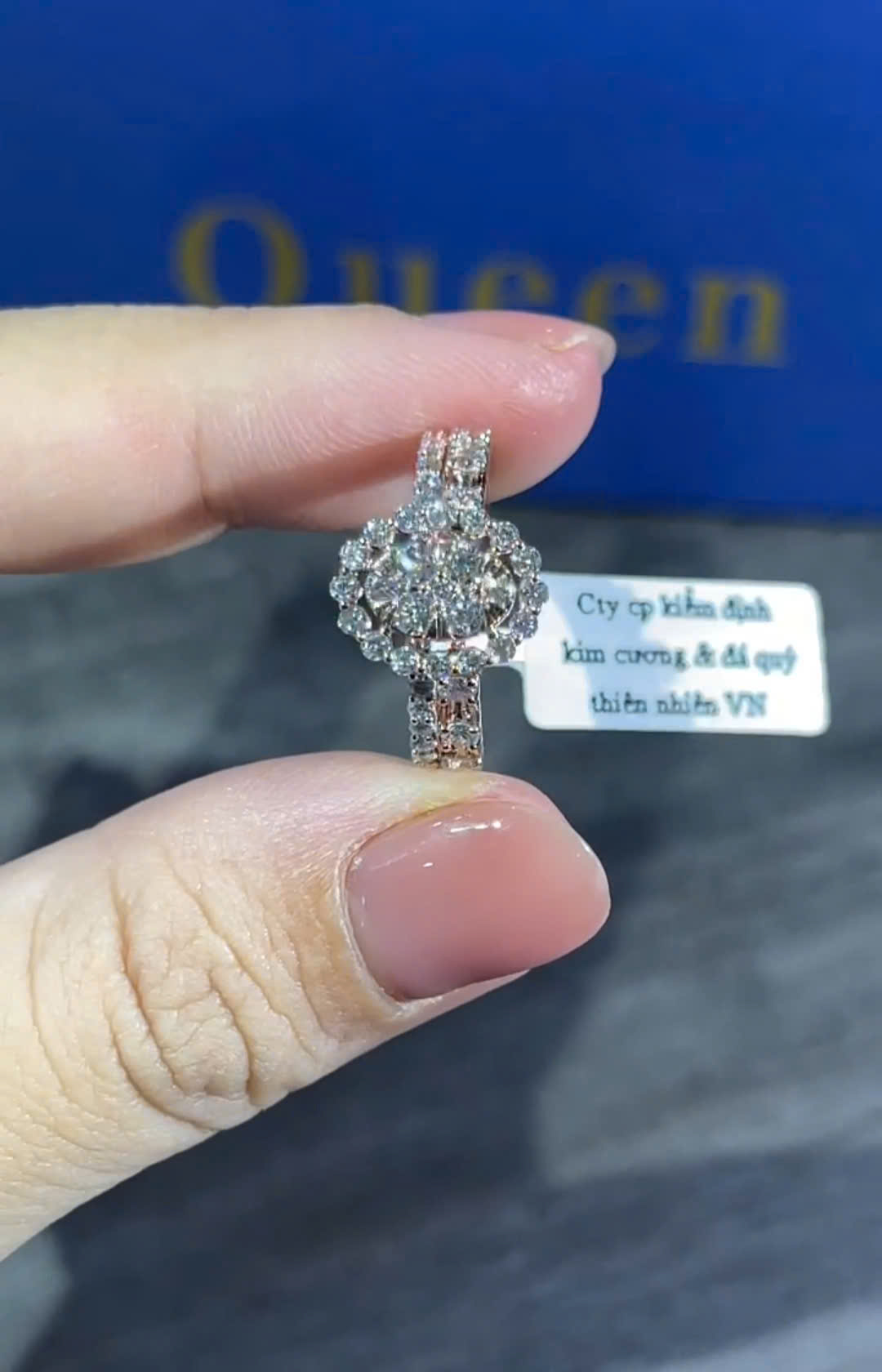 Nhẫn Vàng Hồng Oval_thumbnail_2