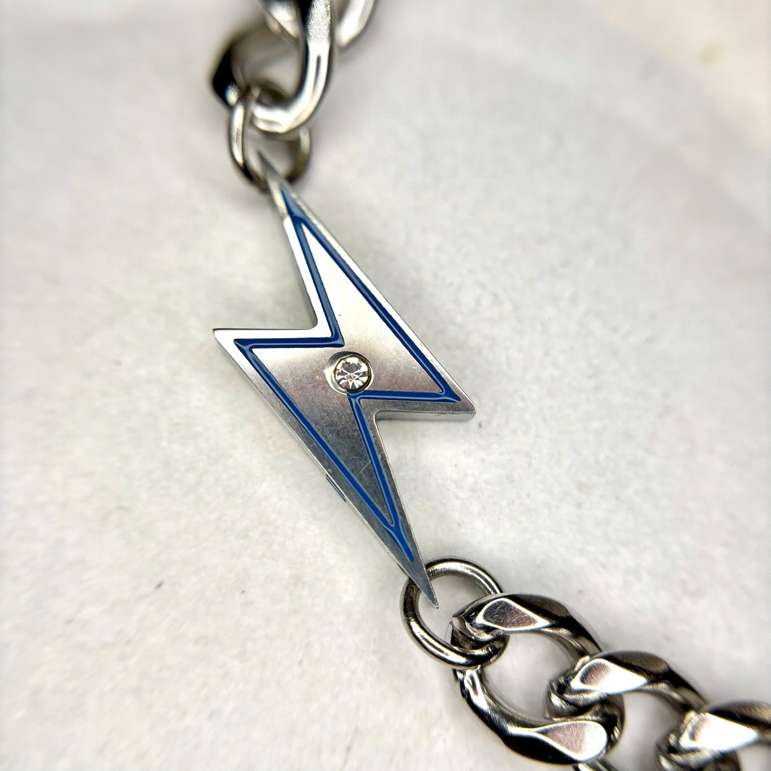 Vòng tay sấm sét unisex_thumbnail_3