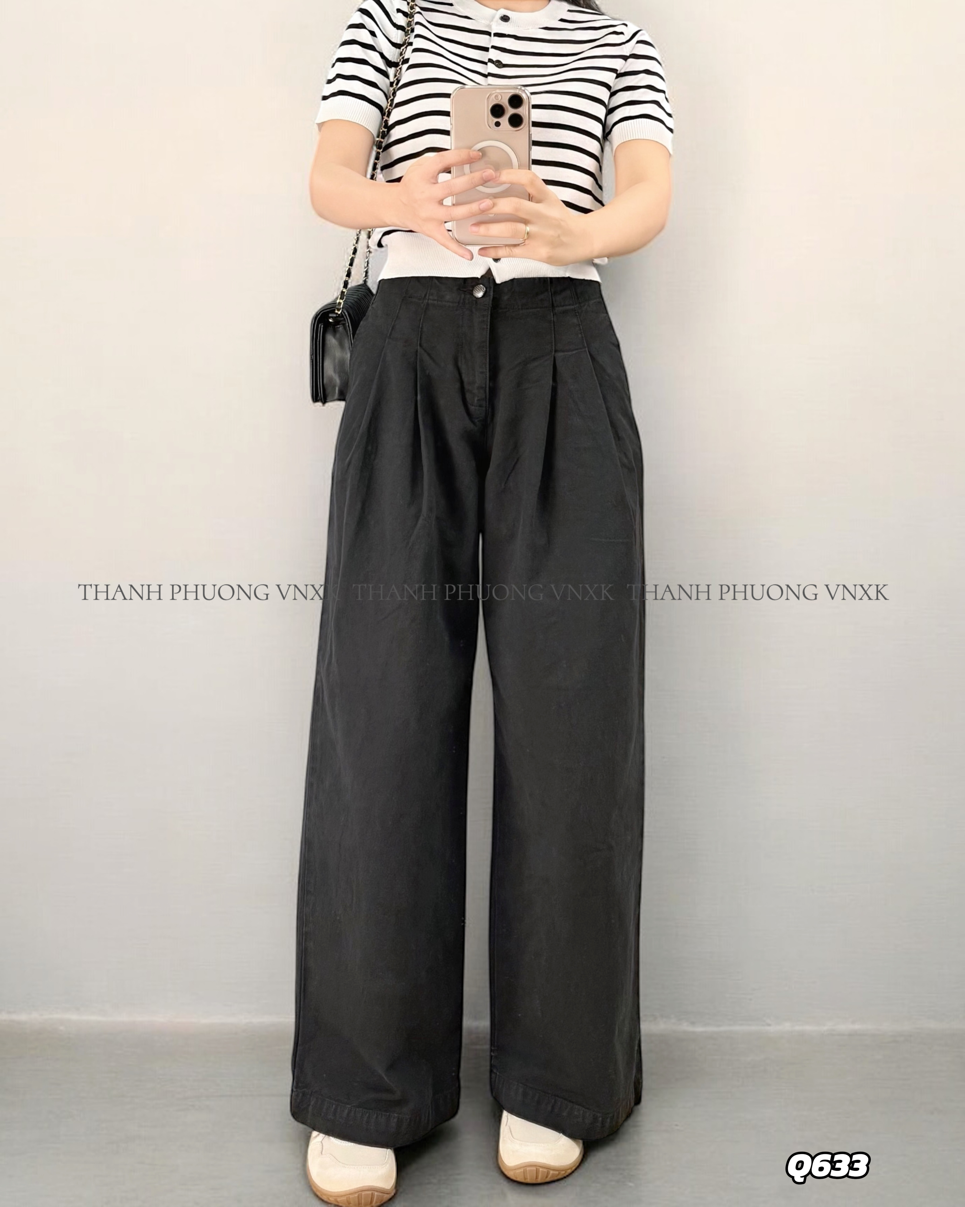 QUAN NU XUAT HAN Q633 (L14-6)_thumbnail_2