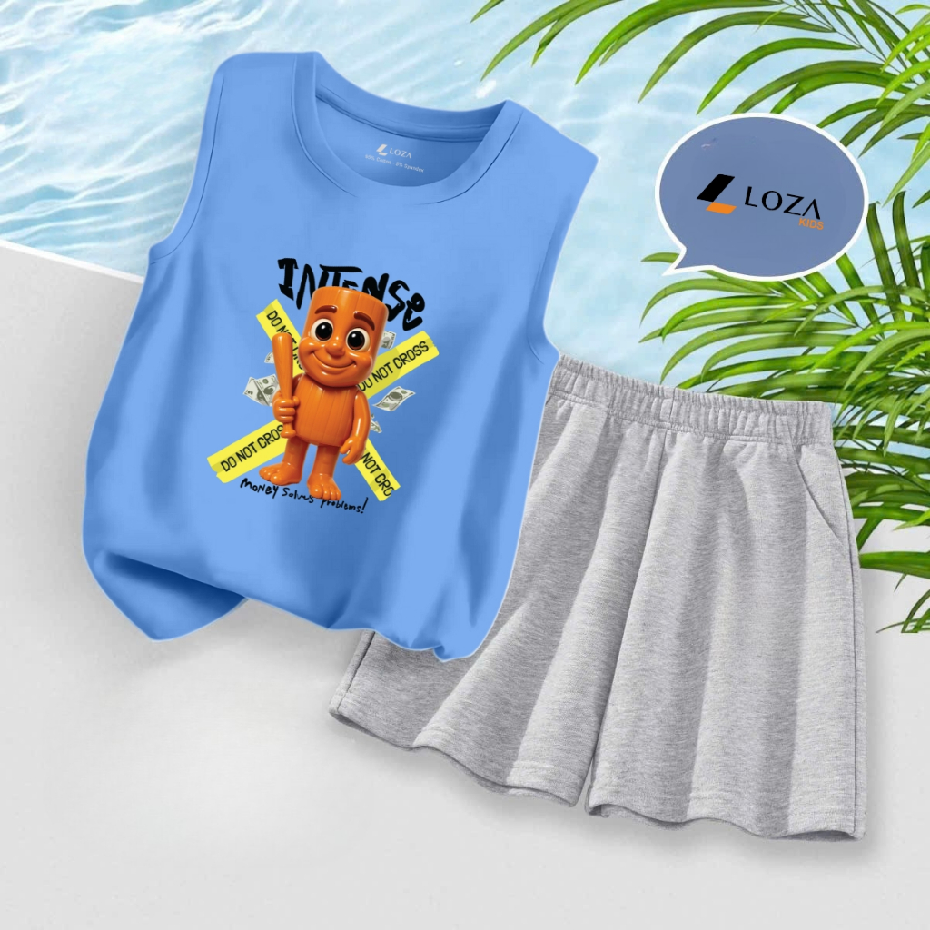 Bộ ba lỗ bé trai in hình BST Brainrot - Loza Kids G0411_thumbnail_9