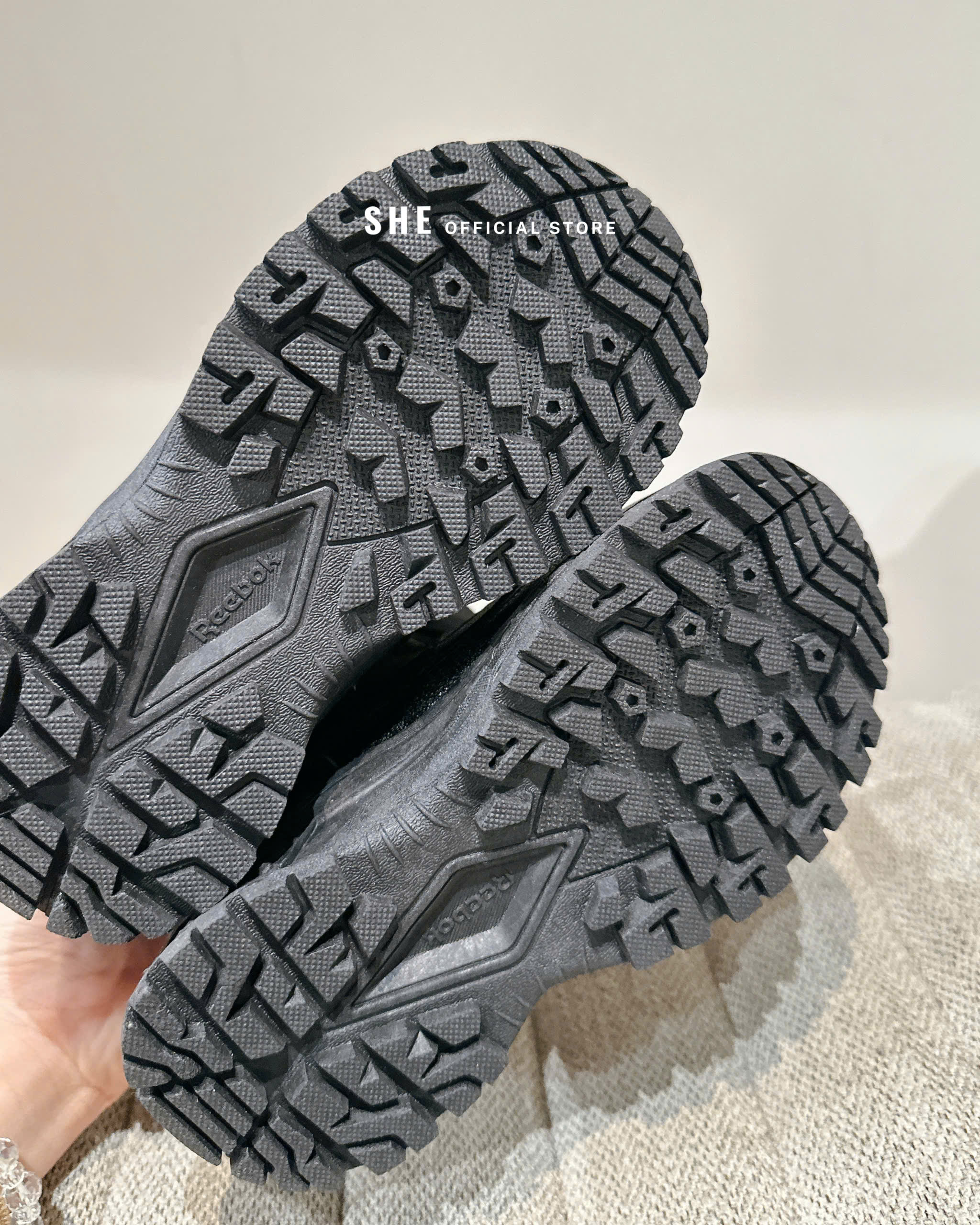 H543 GIÀY REEBOK BÉ_thumbnail_5